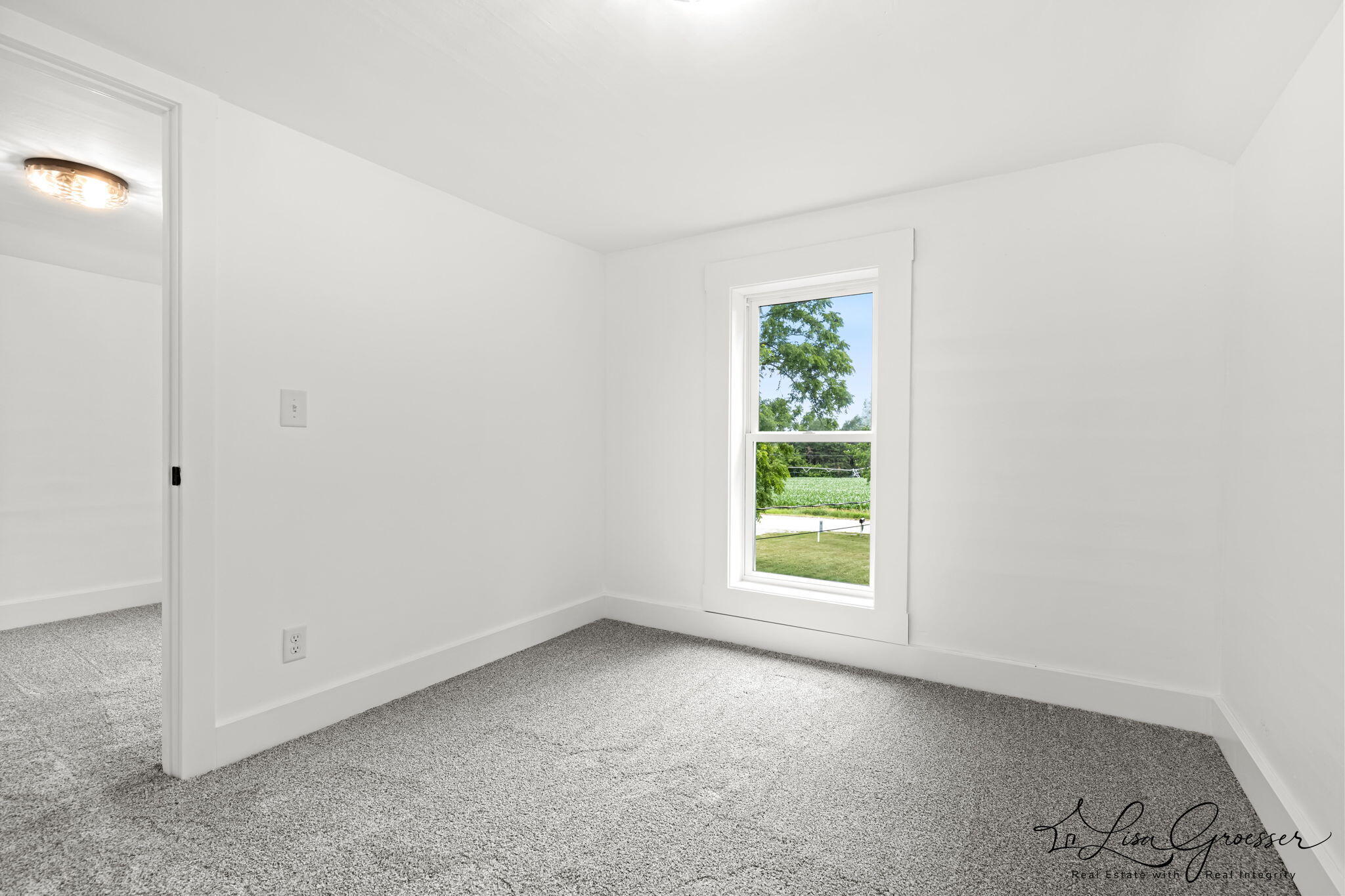 6621 Tamarack Road Property Photo 38