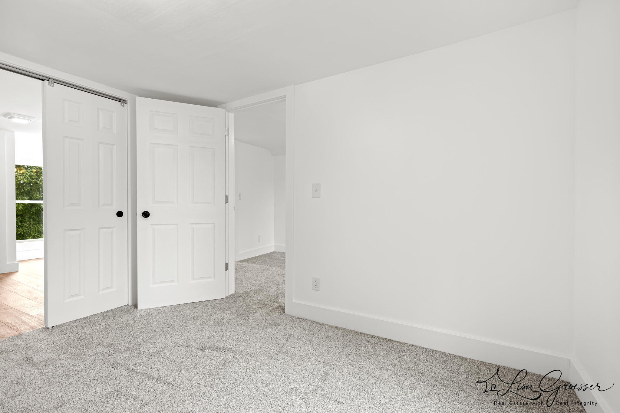 6621 Tamarack Road Property Photo 39
