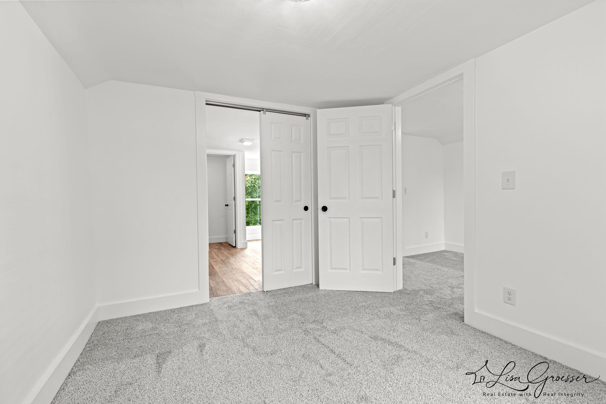 6621 Tamarack Road Property Photo 40