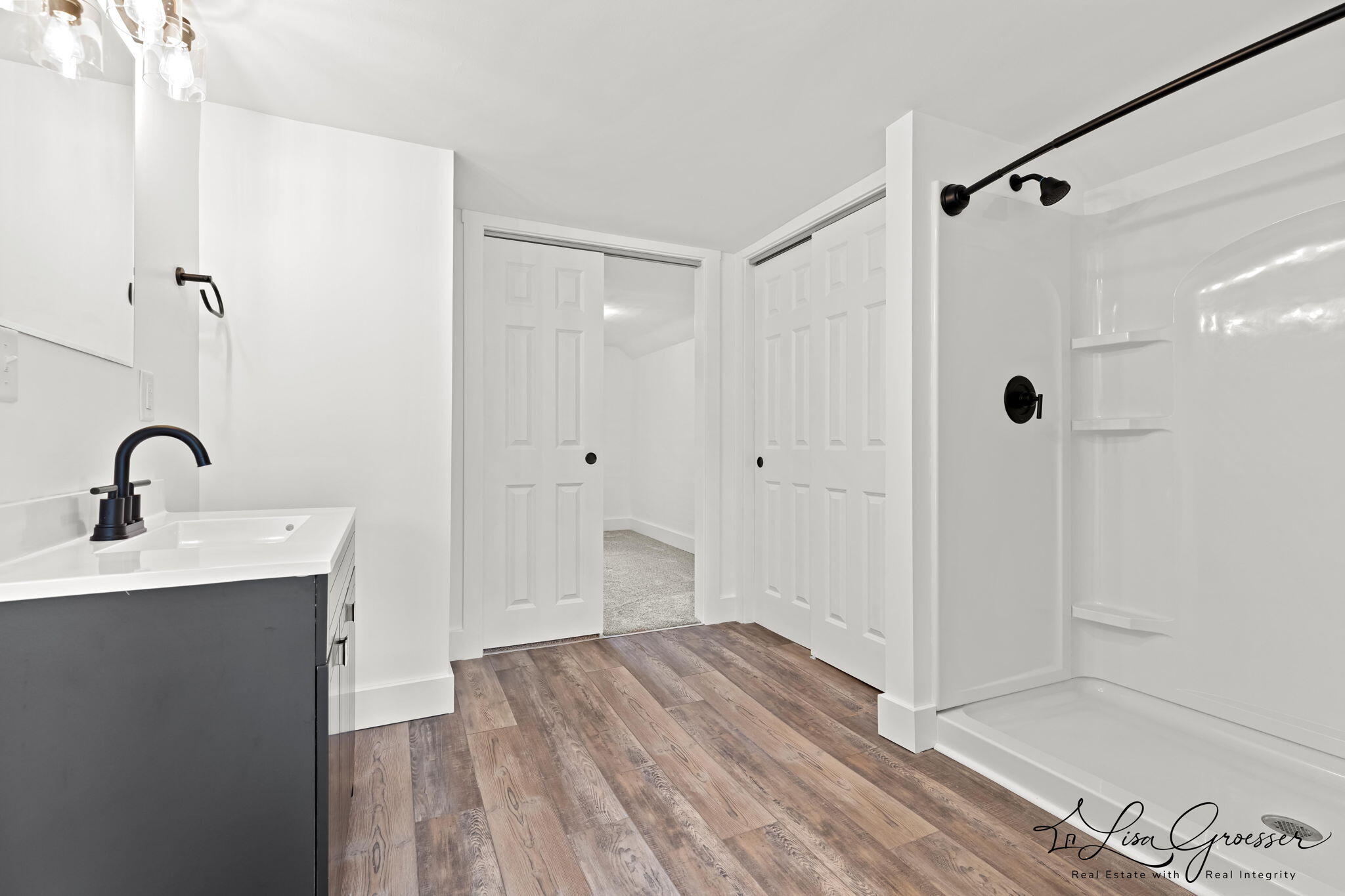 6621 Tamarack Road Property Photo 41