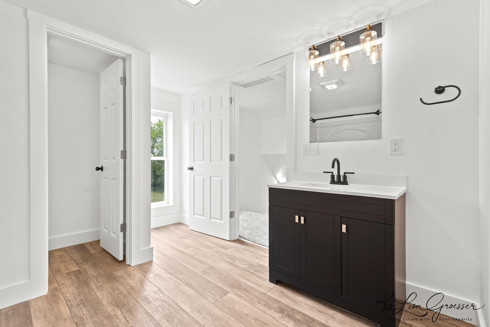 6621 Tamarack Road Property Photo 42