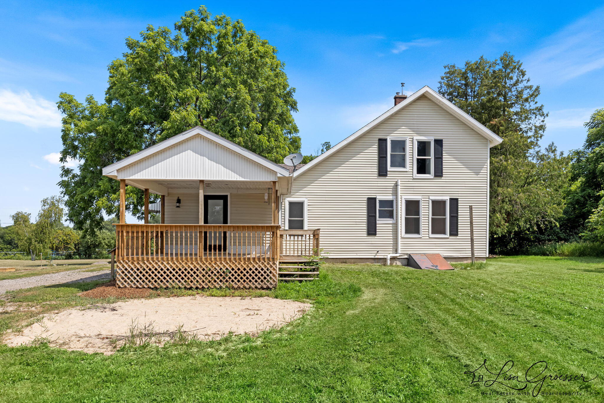 6621 Tamarack Road Property Photo 43