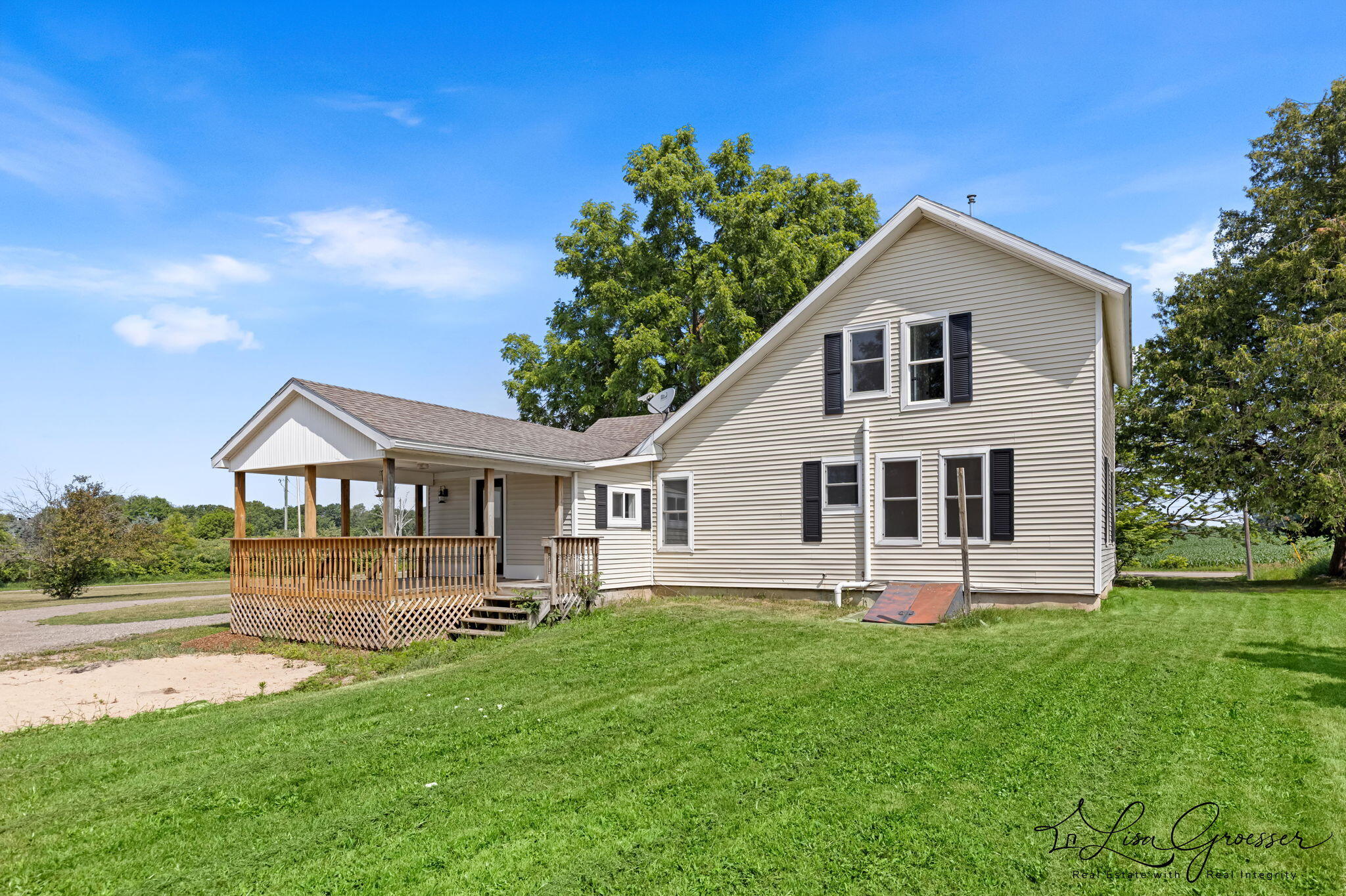 6621 Tamarack Road Property Photo 44
