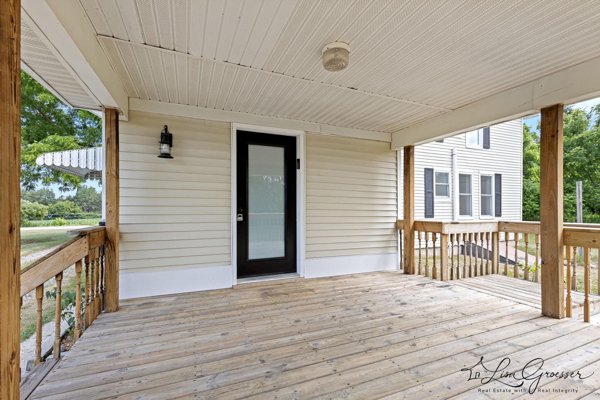 6621 Tamarack Road Property Photo 45