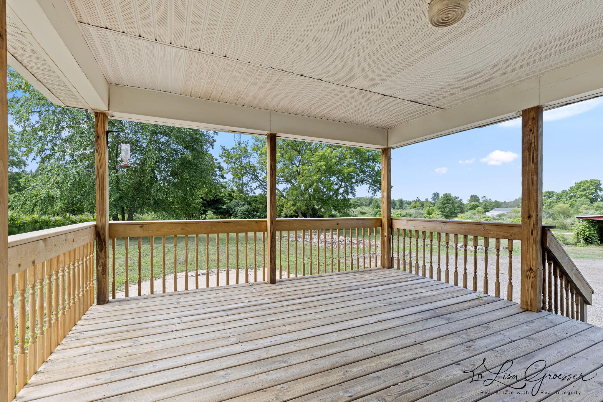 6621 Tamarack Road Property Photo 46