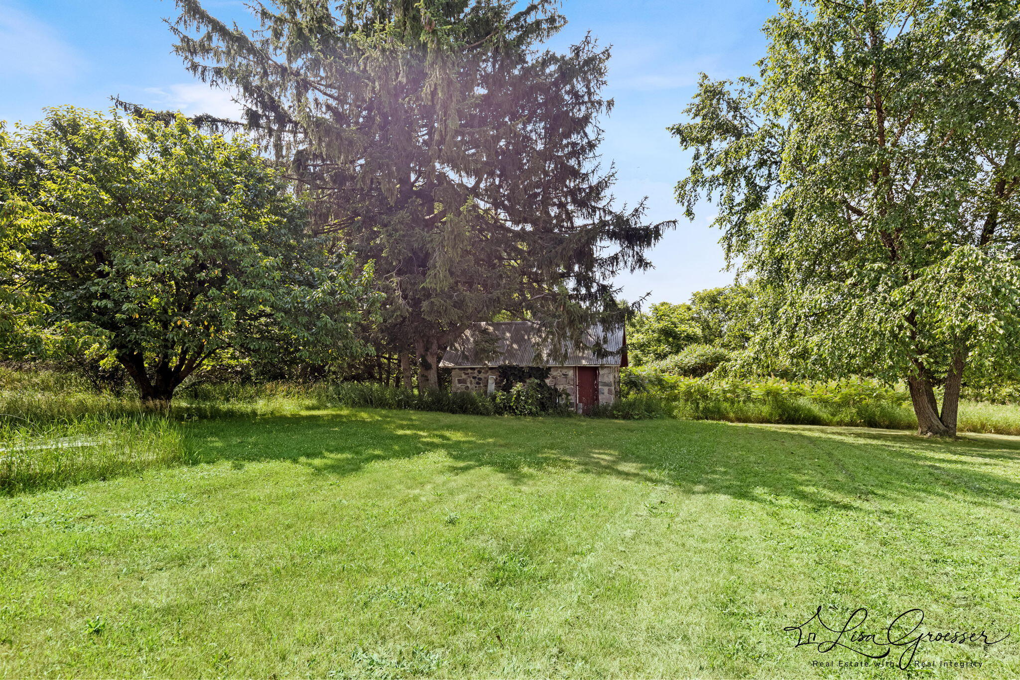 6621 Tamarack Road Property Photo 47