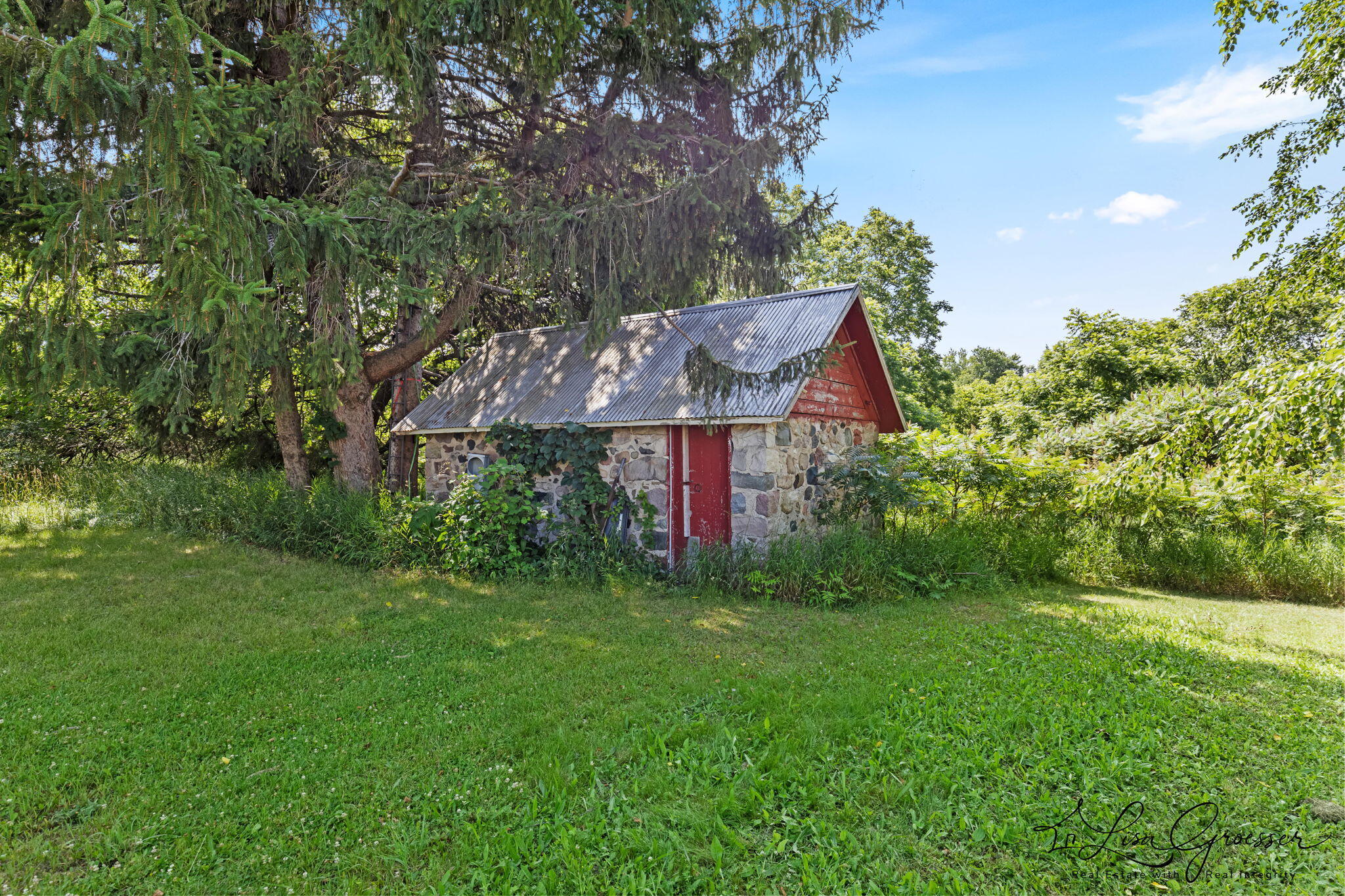 6621 Tamarack Road Property Photo 48