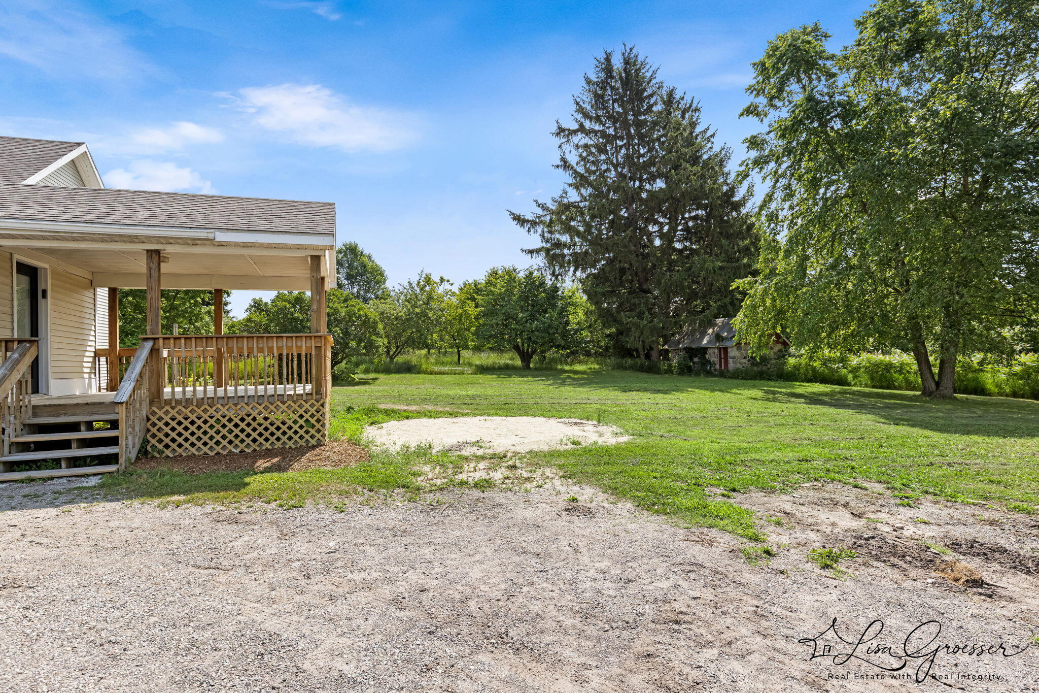 6621 Tamarack Road Property Photo 49