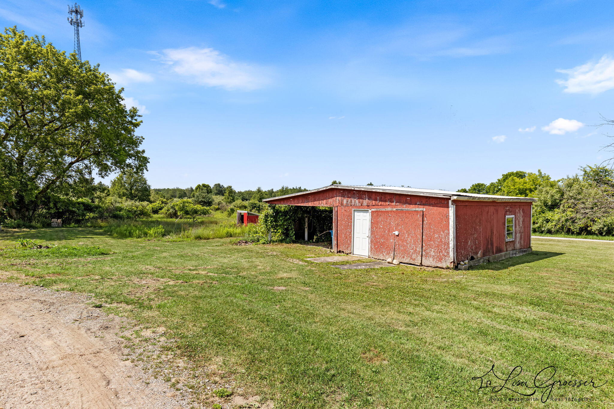 6621 Tamarack Road Property Photo 50