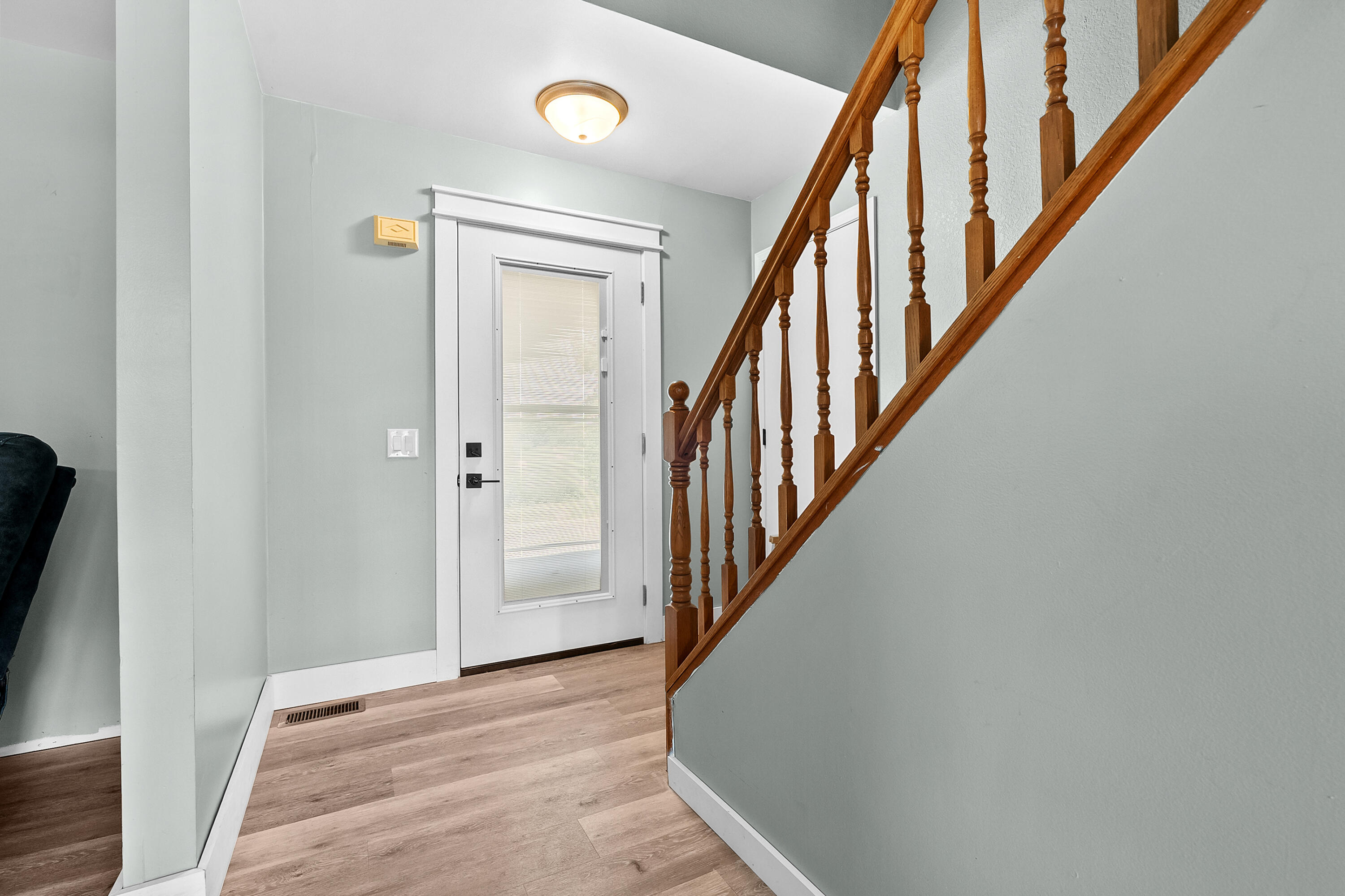 6193 S Ionia Road Property Photo 6
