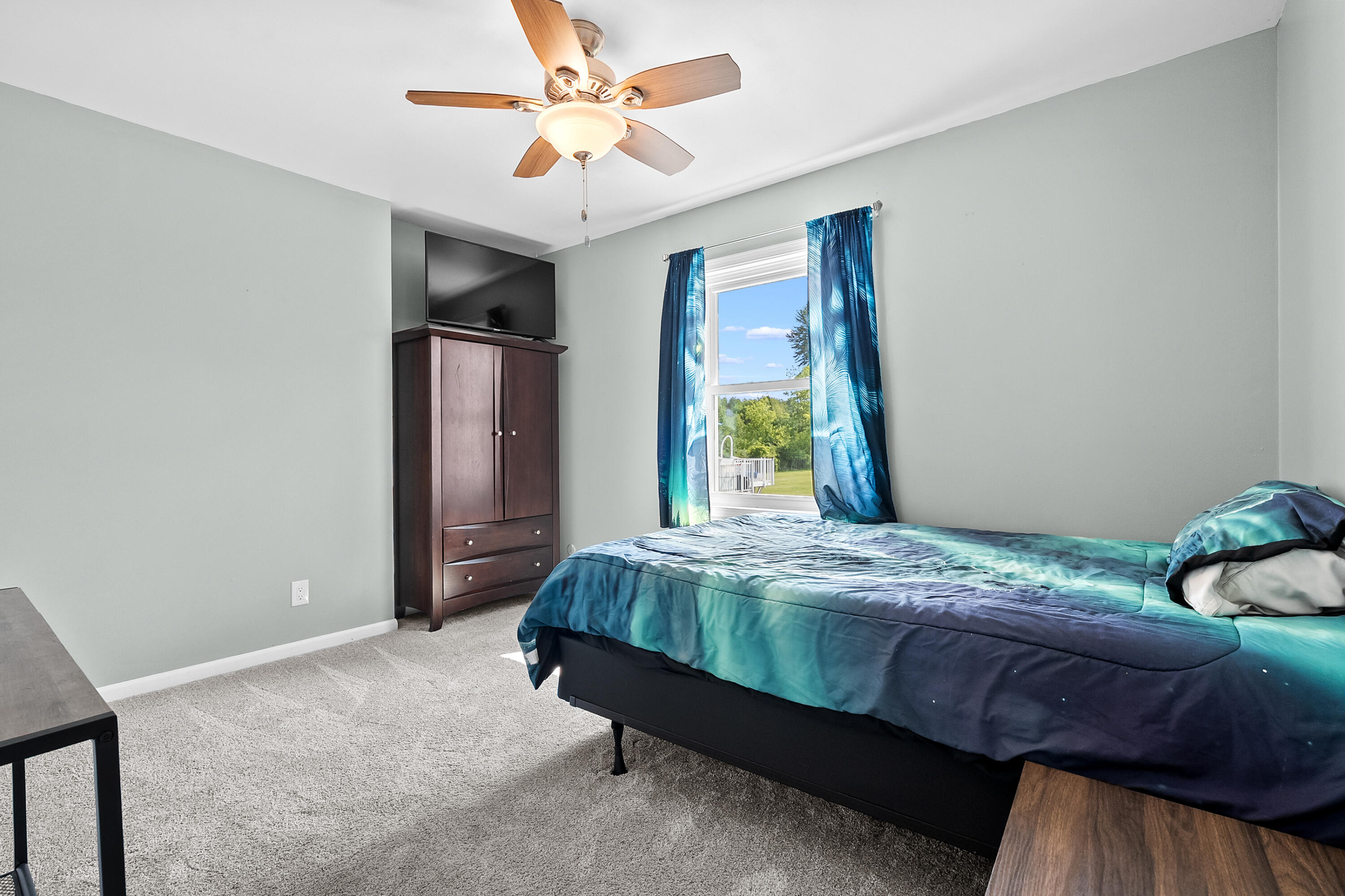 6193 S Ionia Road Property Photo 14