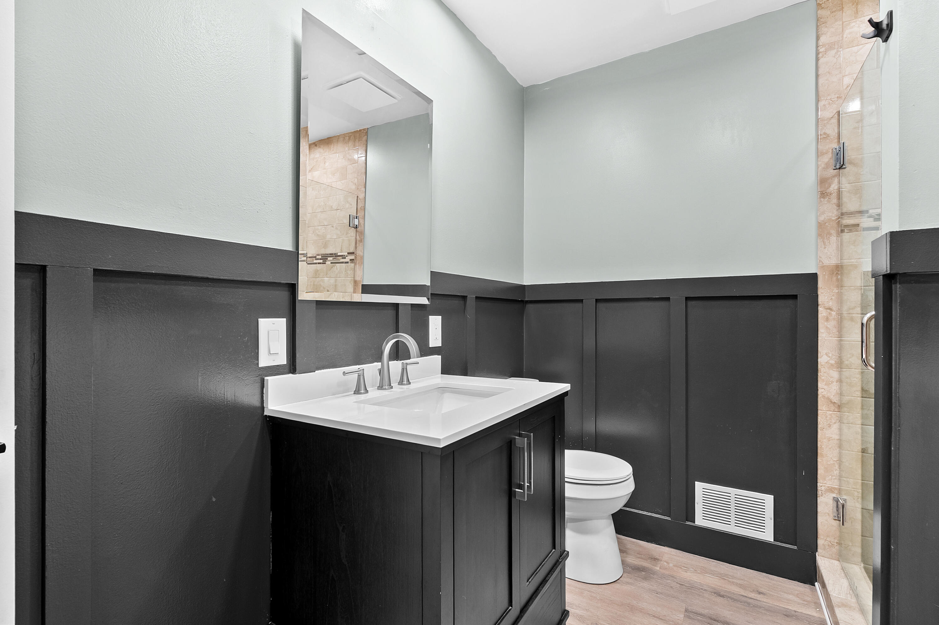 6193 S Ionia Road Property Photo 15
