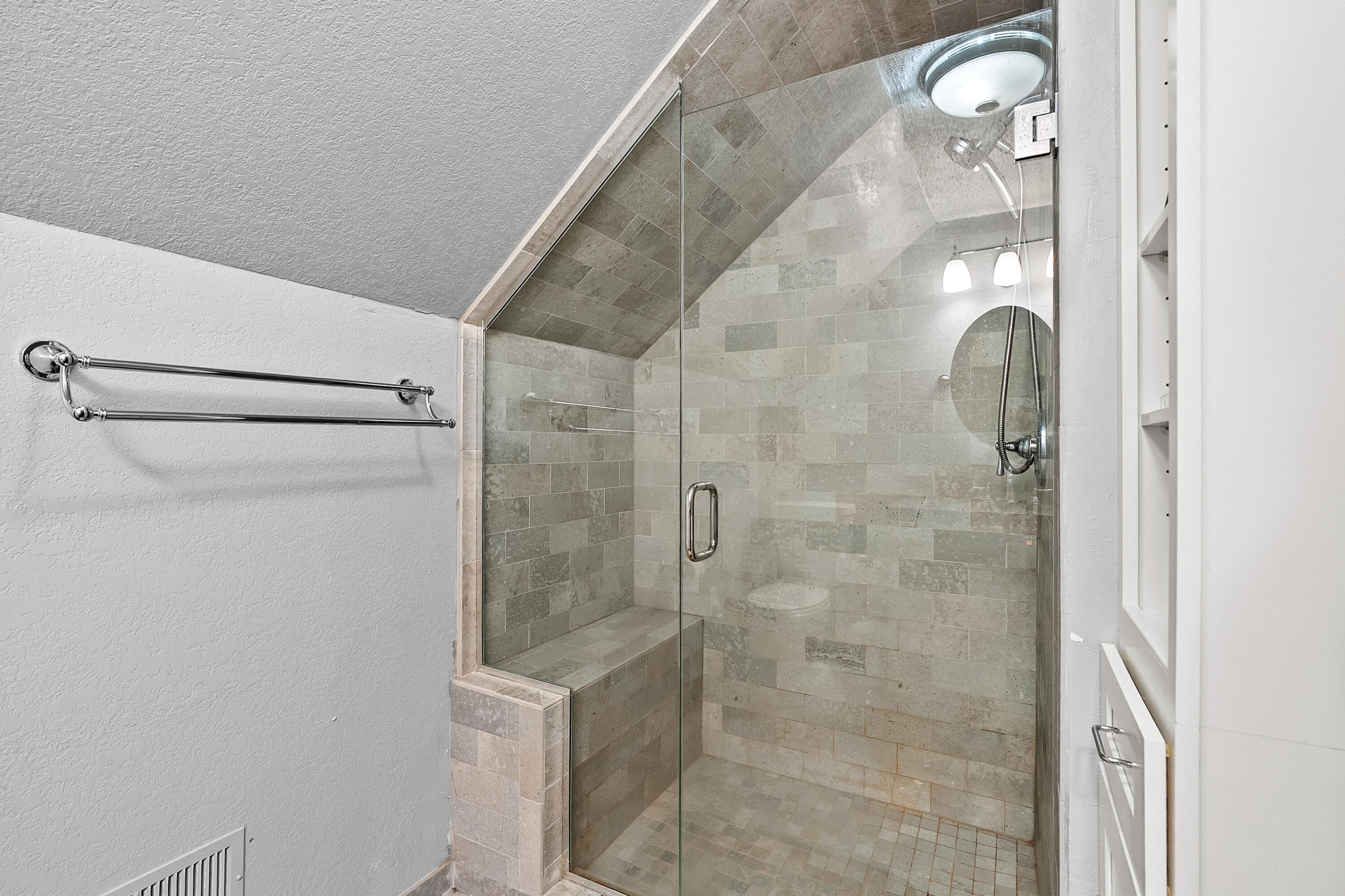 6193 S Ionia Road Property Photo 26