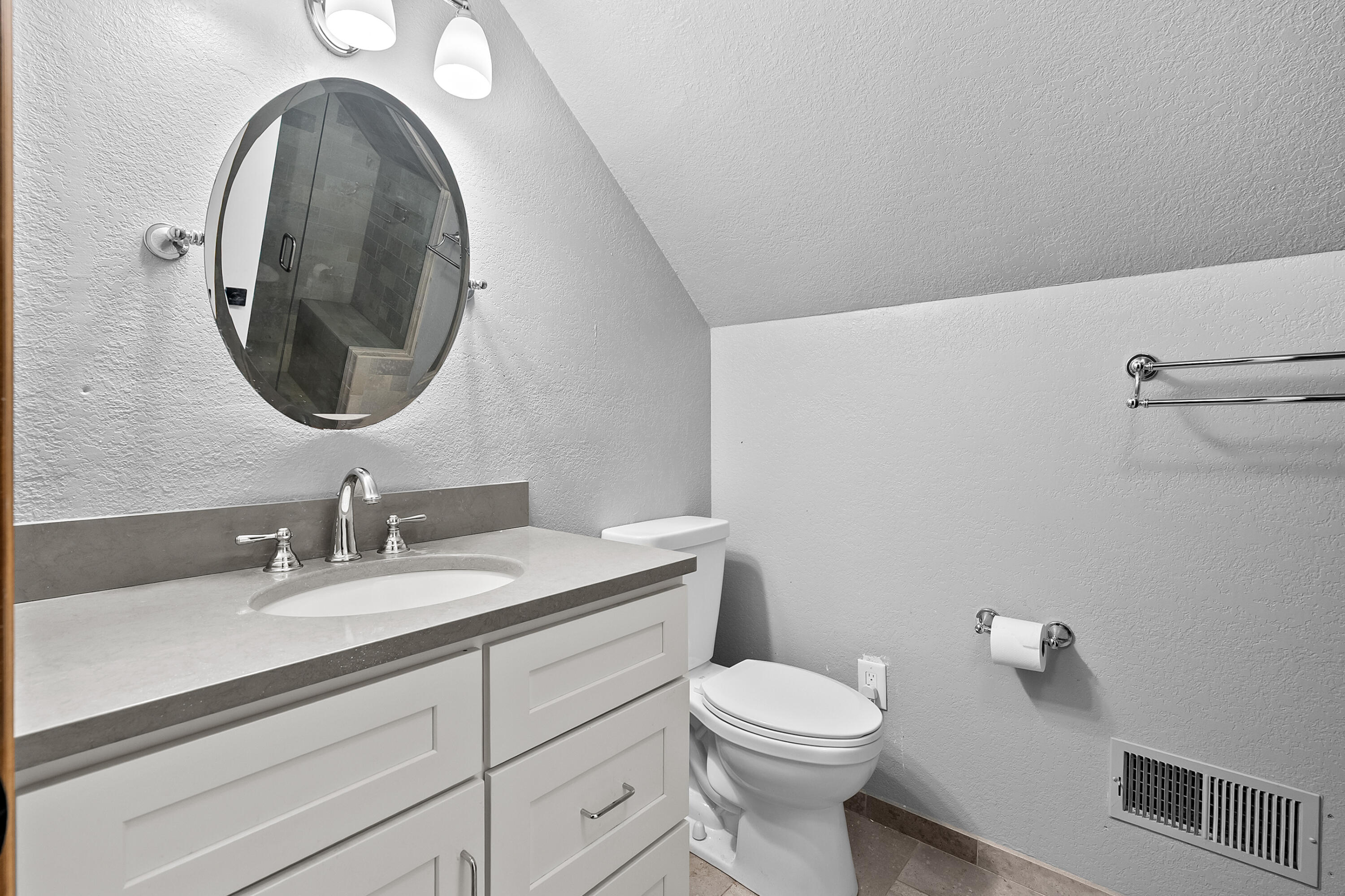 6193 S Ionia Road Property Photo 27