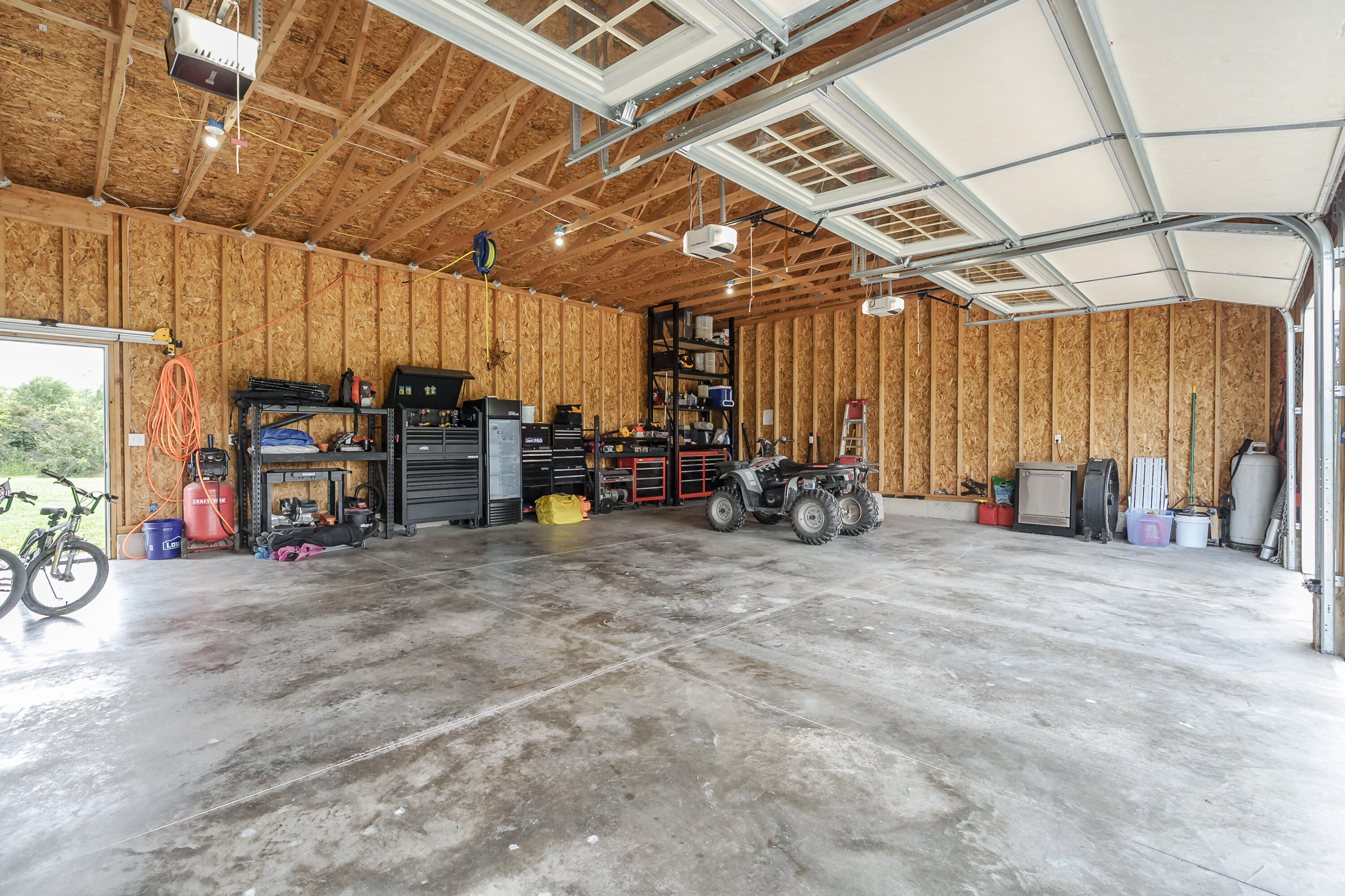 6193 S Ionia Road Property Photo 32