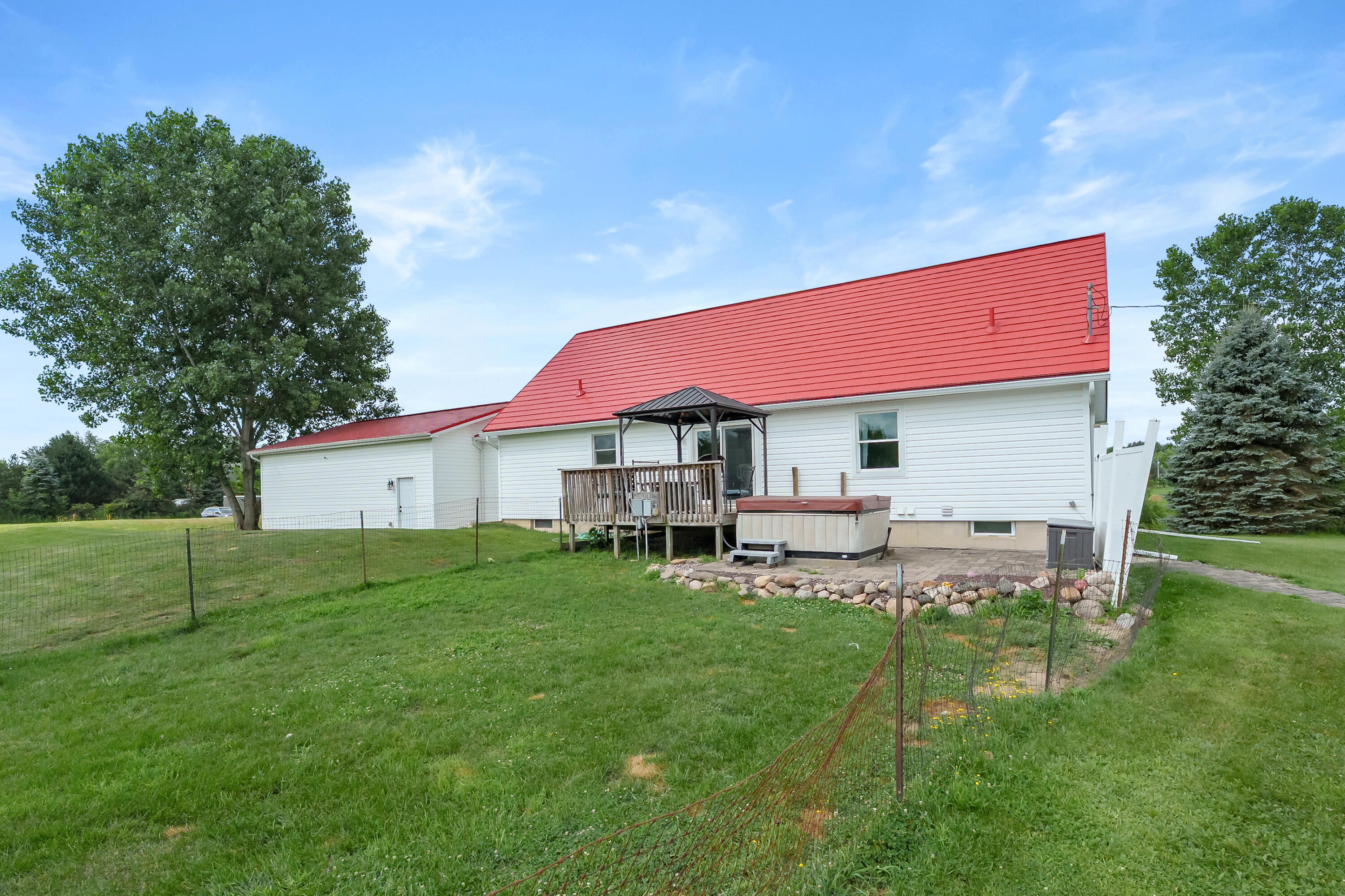 6193 S Ionia Road Property Photo 36