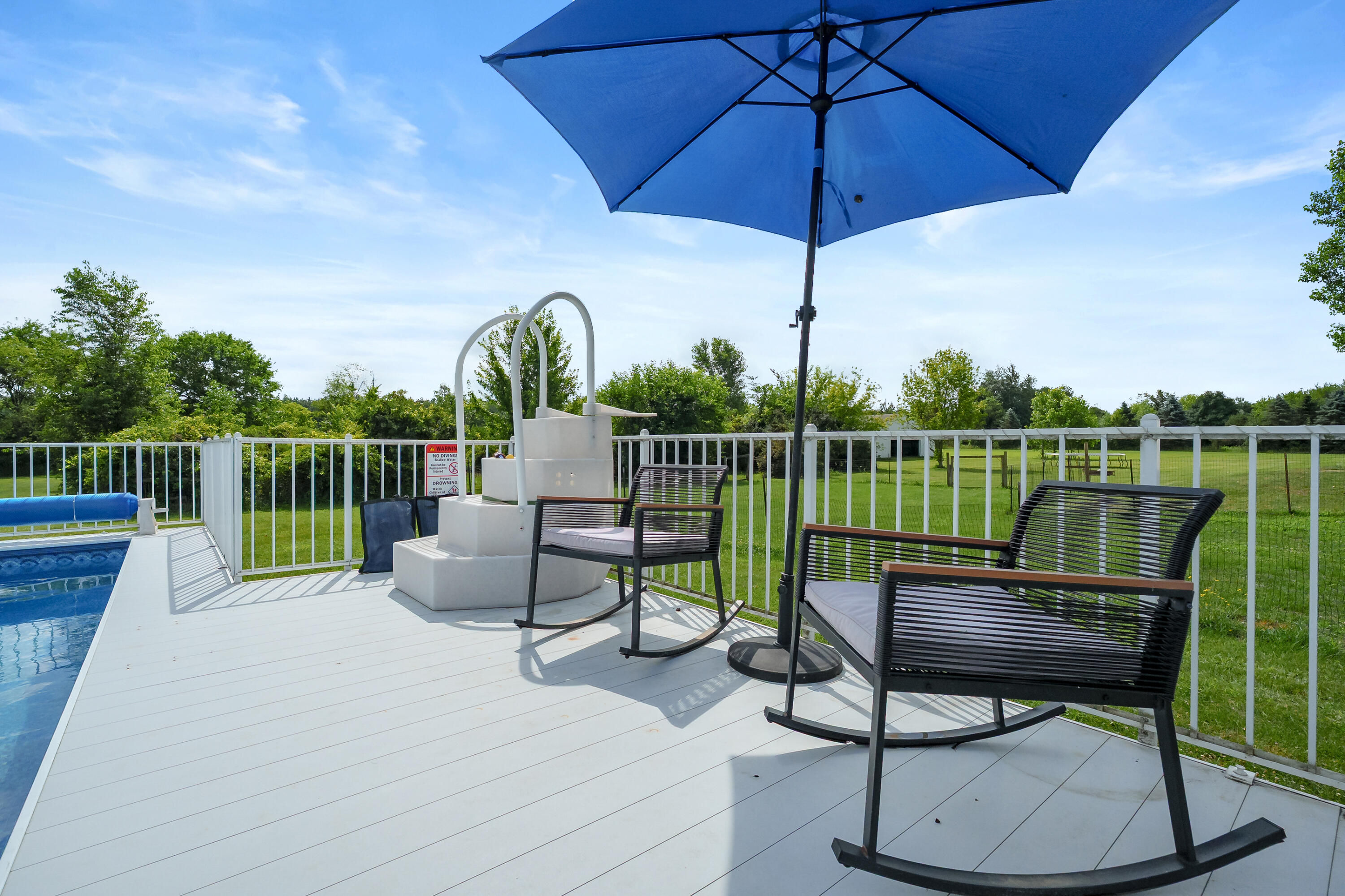 6193 S Ionia Road Property Photo 37