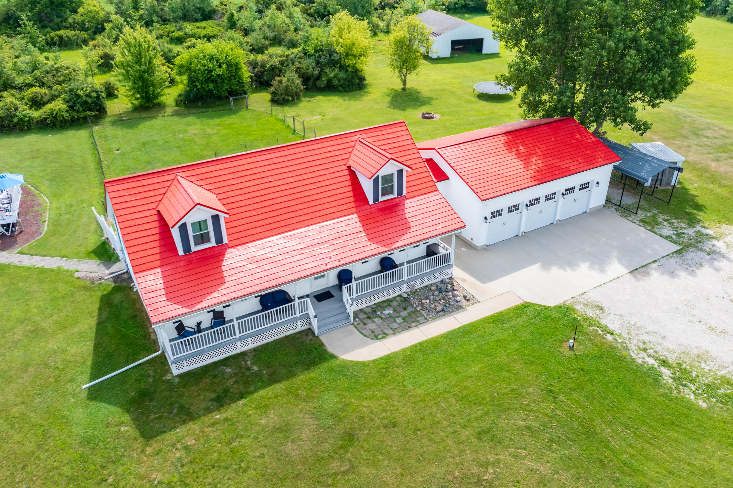 6193 S Ionia Road Property Photo 40