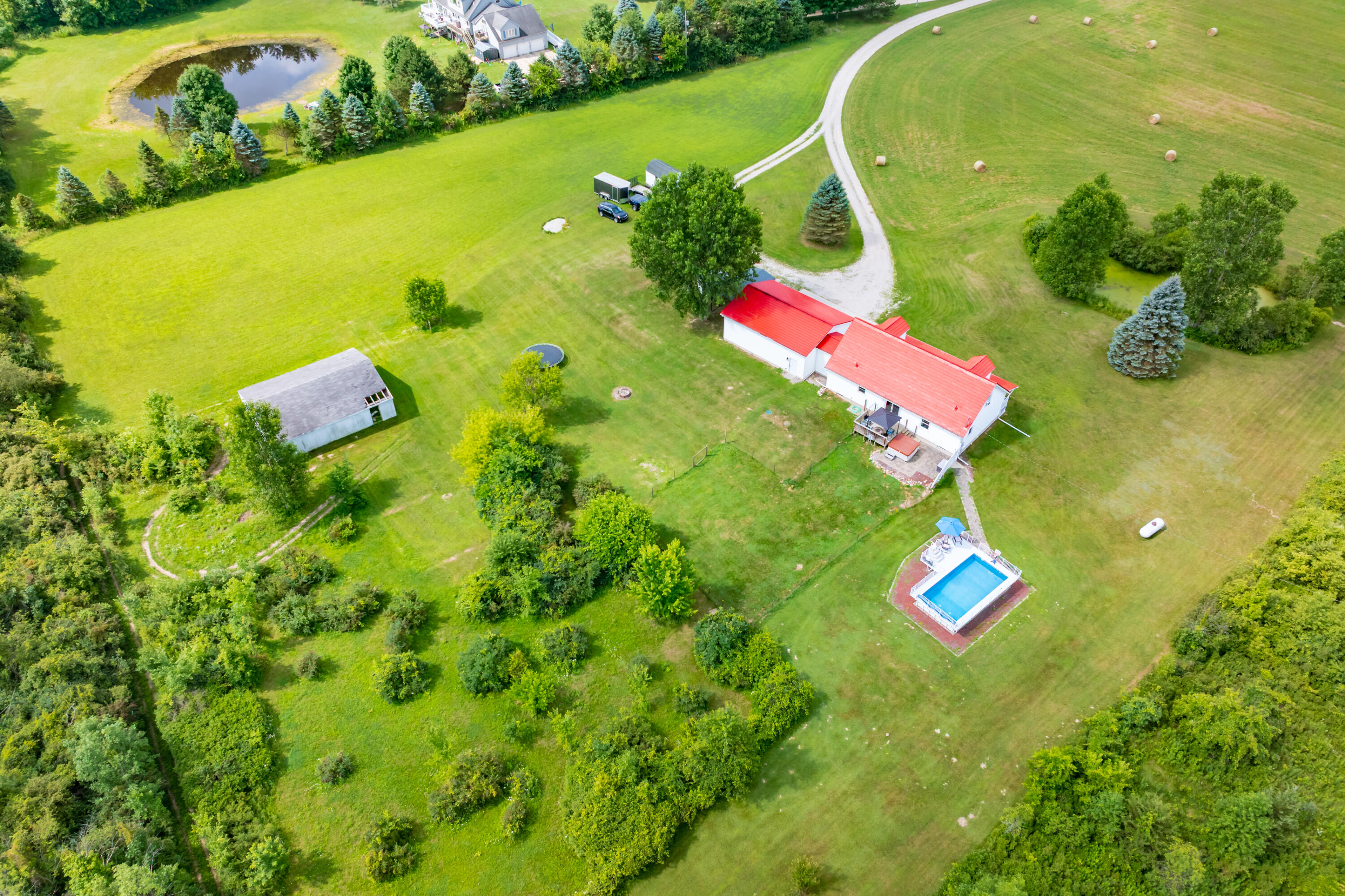 6193 S Ionia Road Property Photo 41
