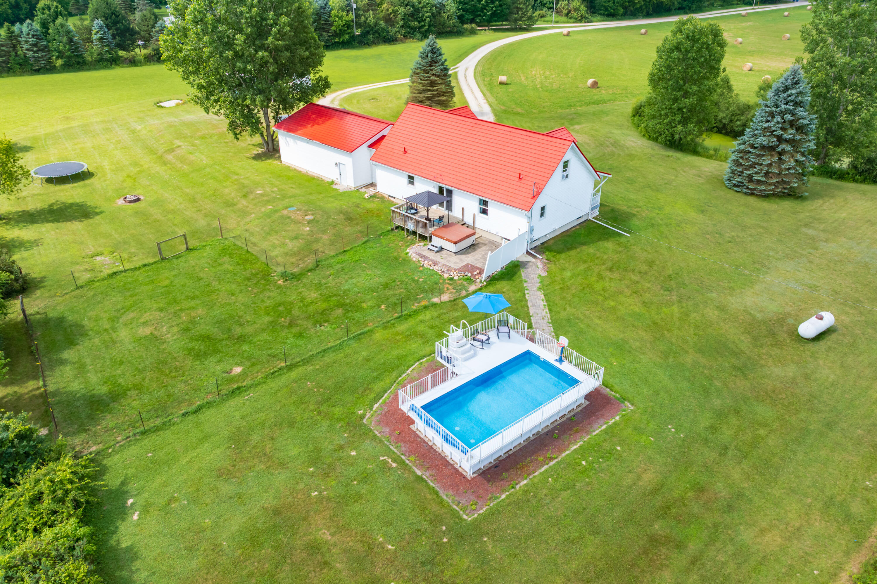6193 S Ionia Road Property Photo 42
