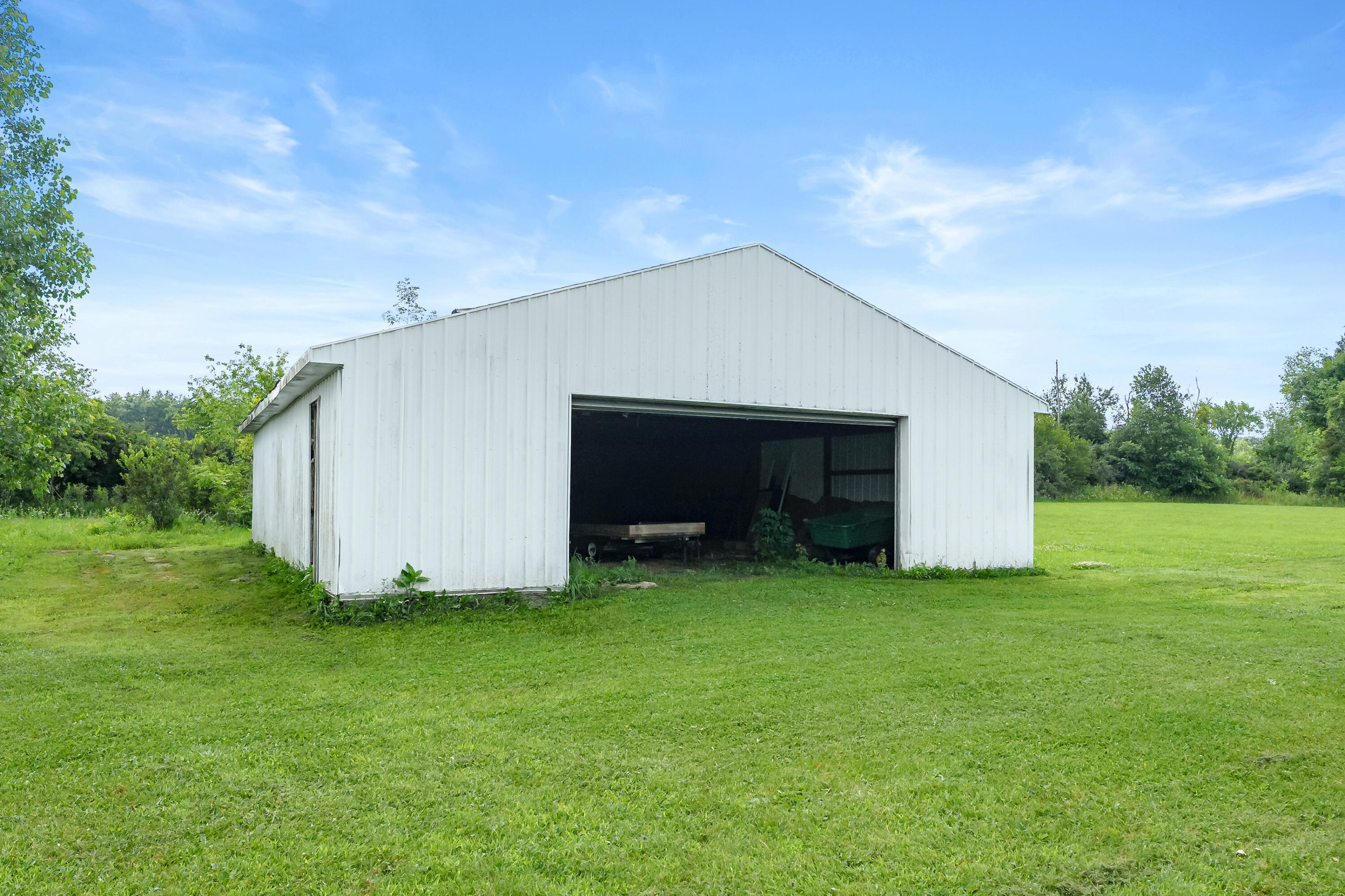 6193 S Ionia Road Property Photo 46