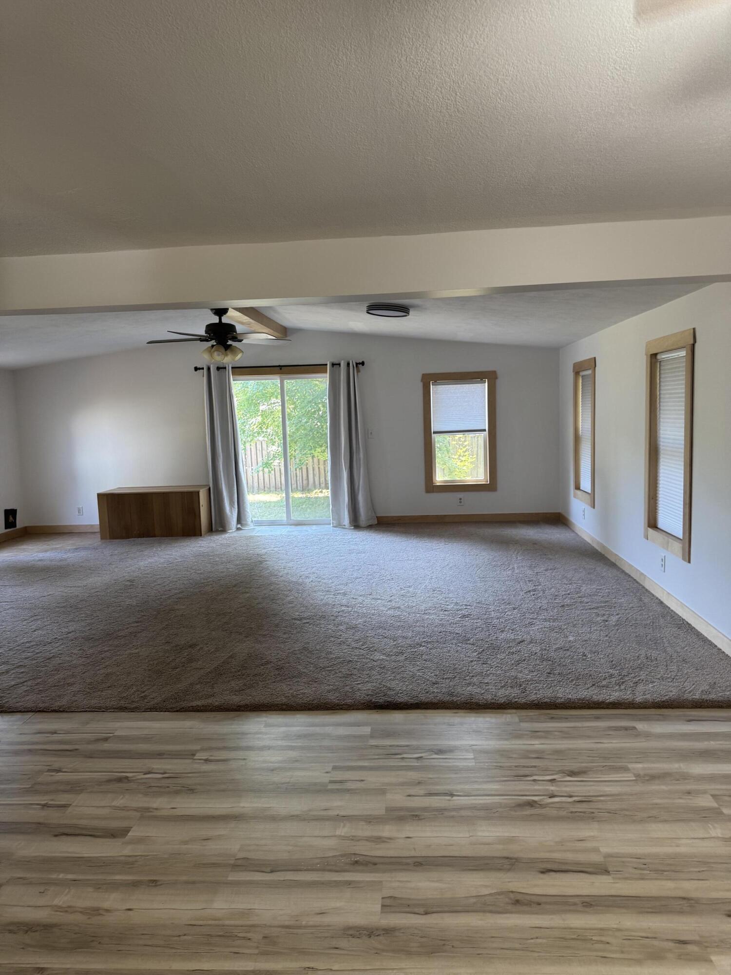 14166 Red Pine Drive Nw Property Photo 3