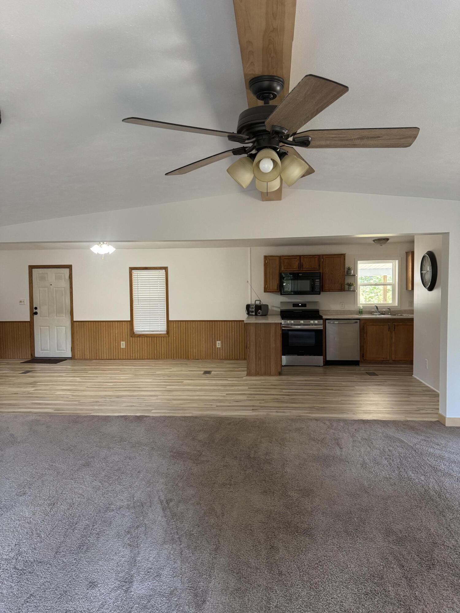 14166 Red Pine Drive Nw Property Photo 4