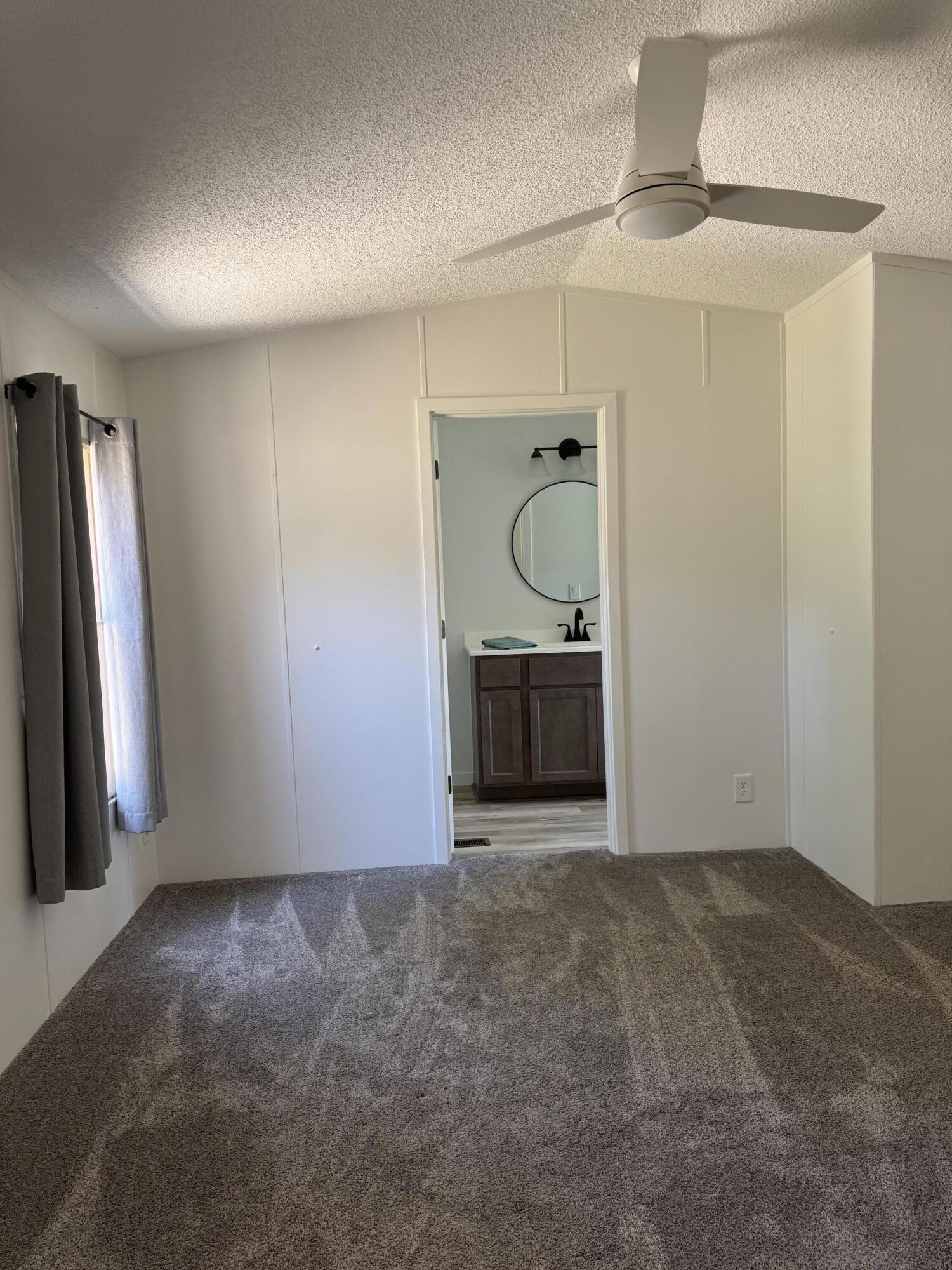 14166 Red Pine Drive Nw Property Photo 5