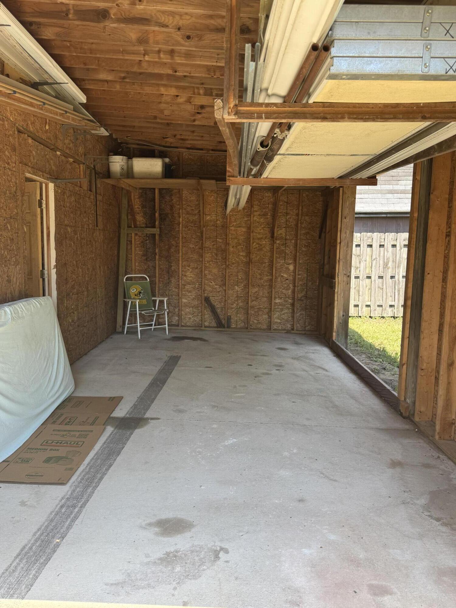 14166 Red Pine Drive Nw Property Photo 6
