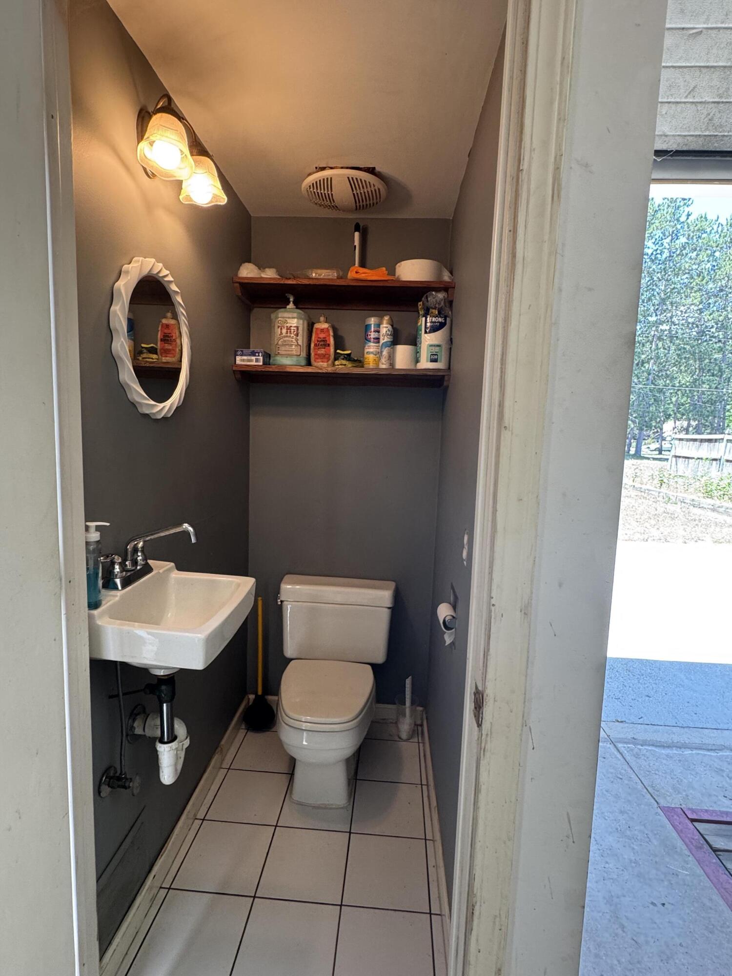 14166 Red Pine Drive Nw Property Photo 11