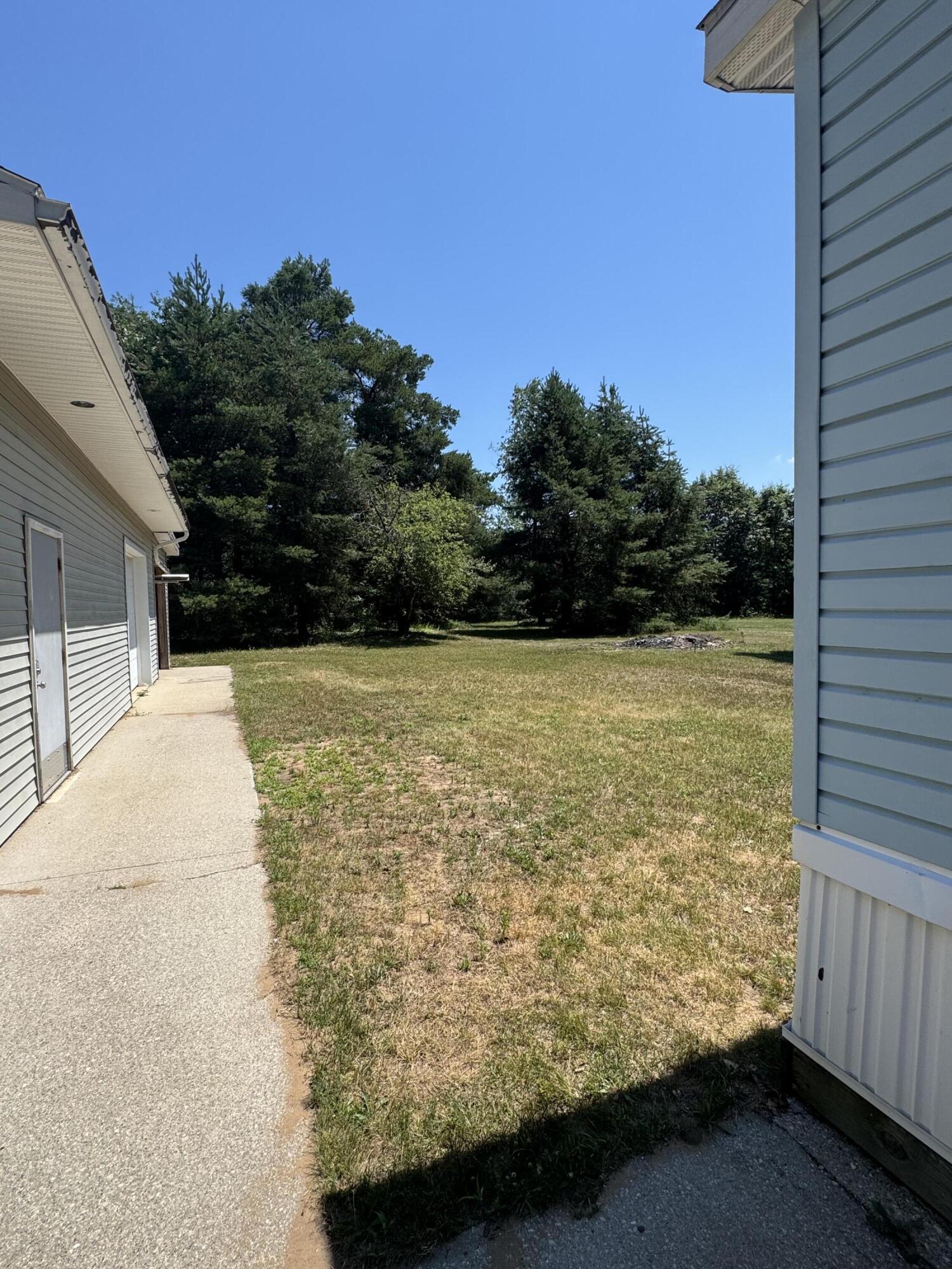 14166 Red Pine Drive Nw Property Photo 12