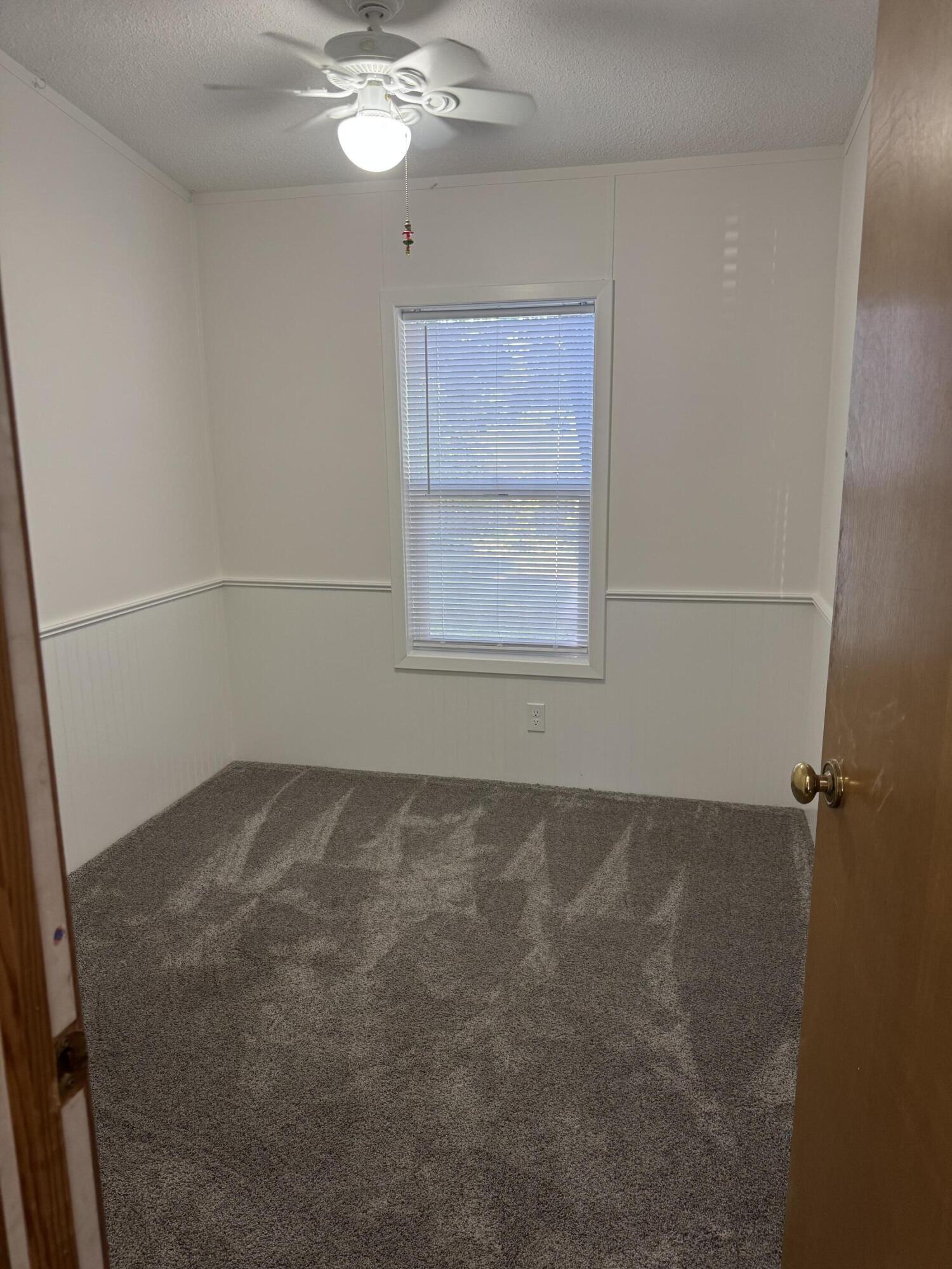 14166 Red Pine Drive Nw Property Photo 15