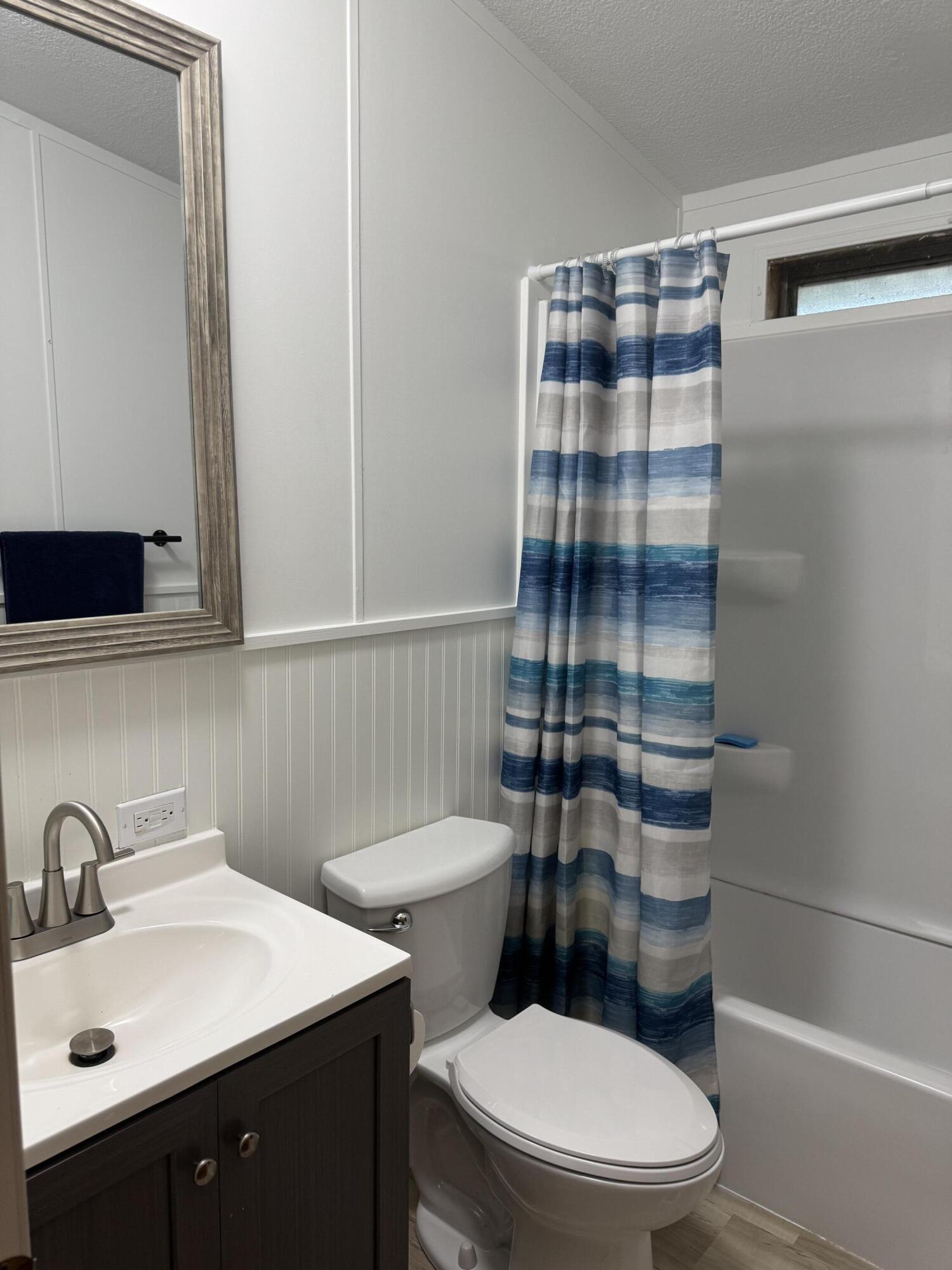 14166 Red Pine Drive Nw Property Photo 16