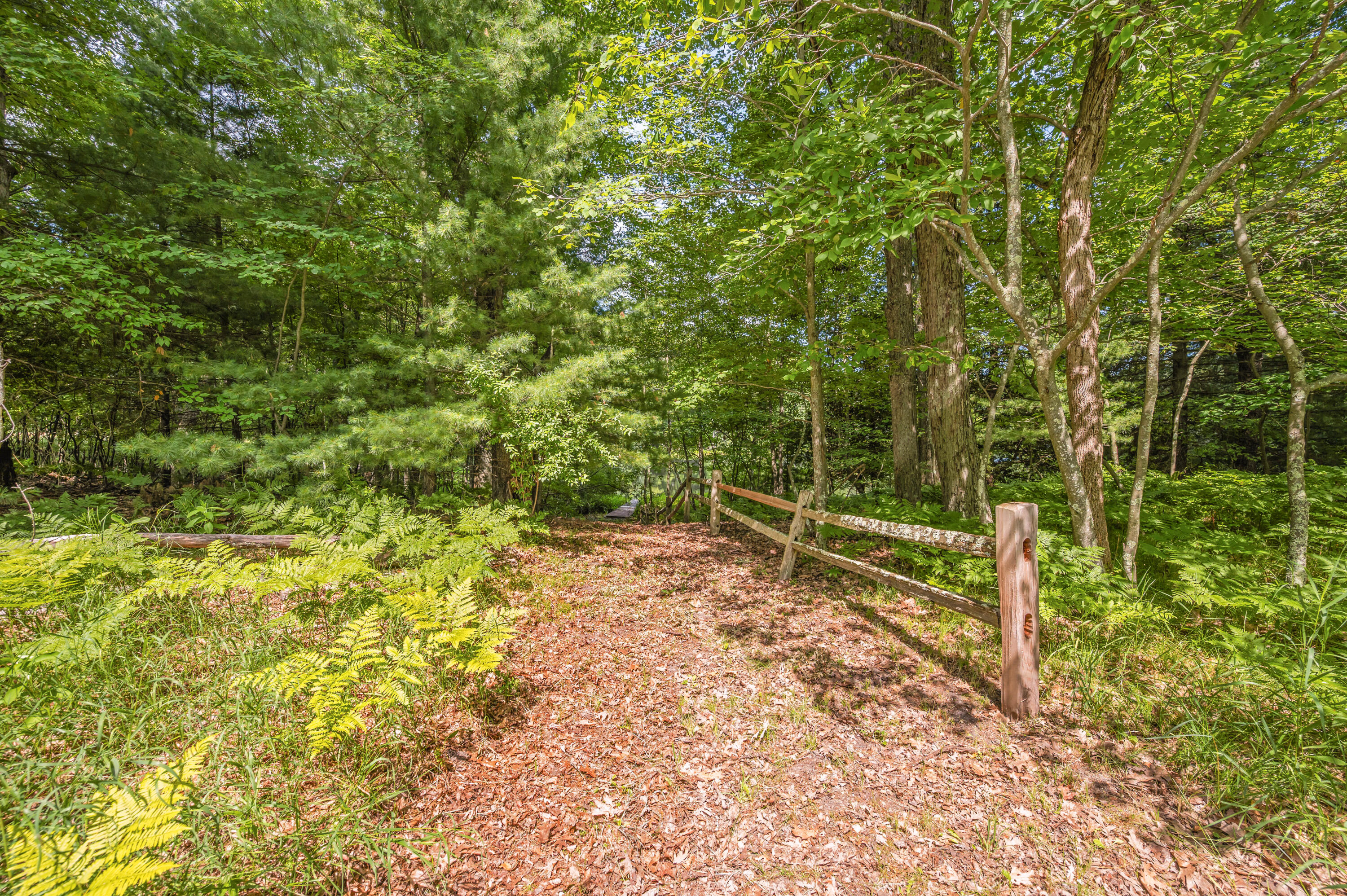 Par 15 W 12 Mile Road Property Photo 11