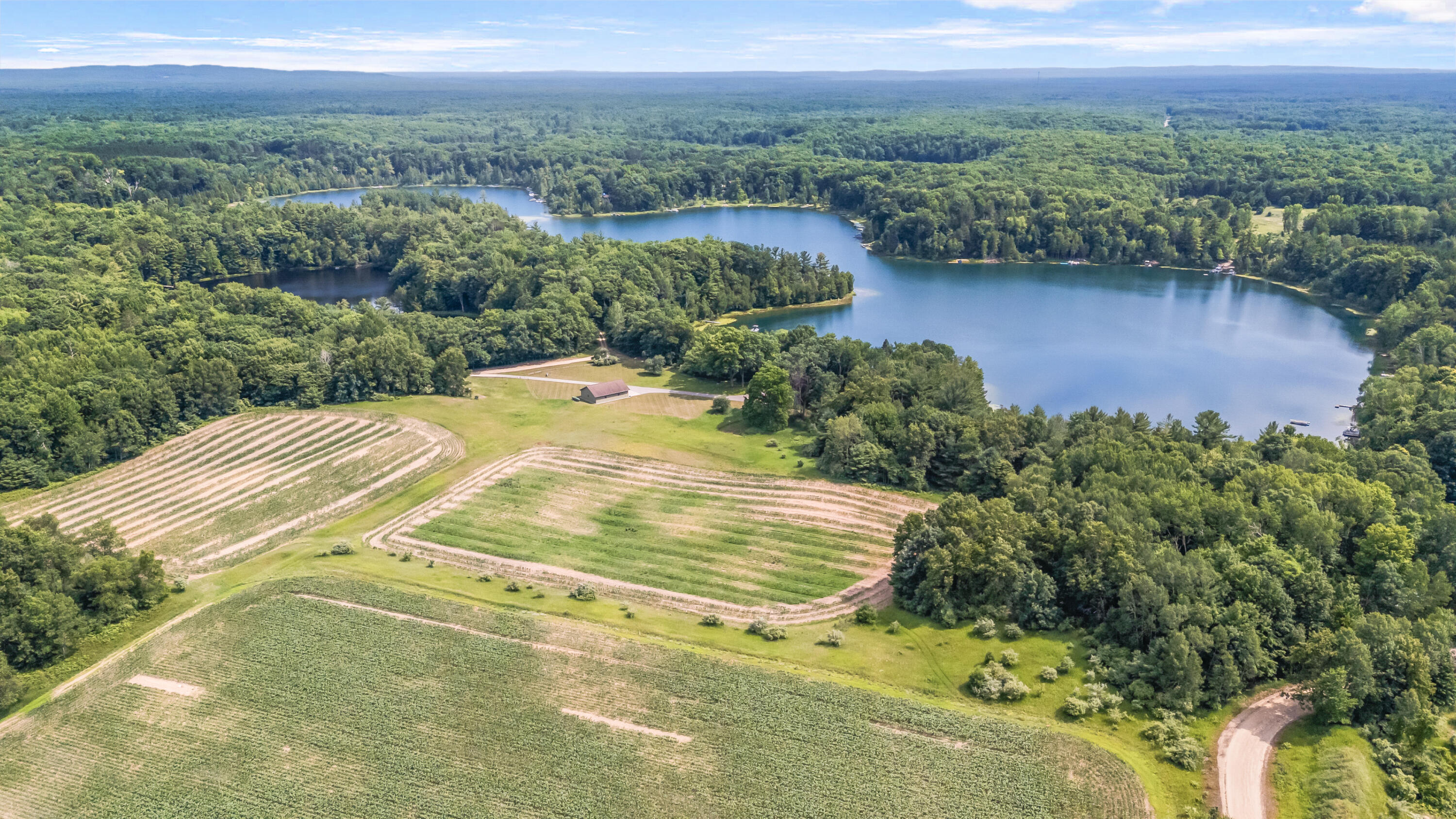Par 15 W 12 Mile Road Property Photo 17