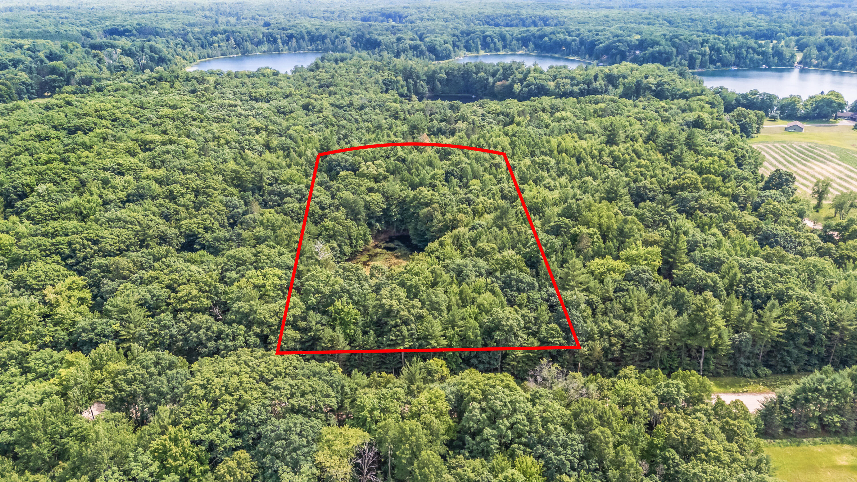 Par 15 W 12 Mile Road Property Photo 29