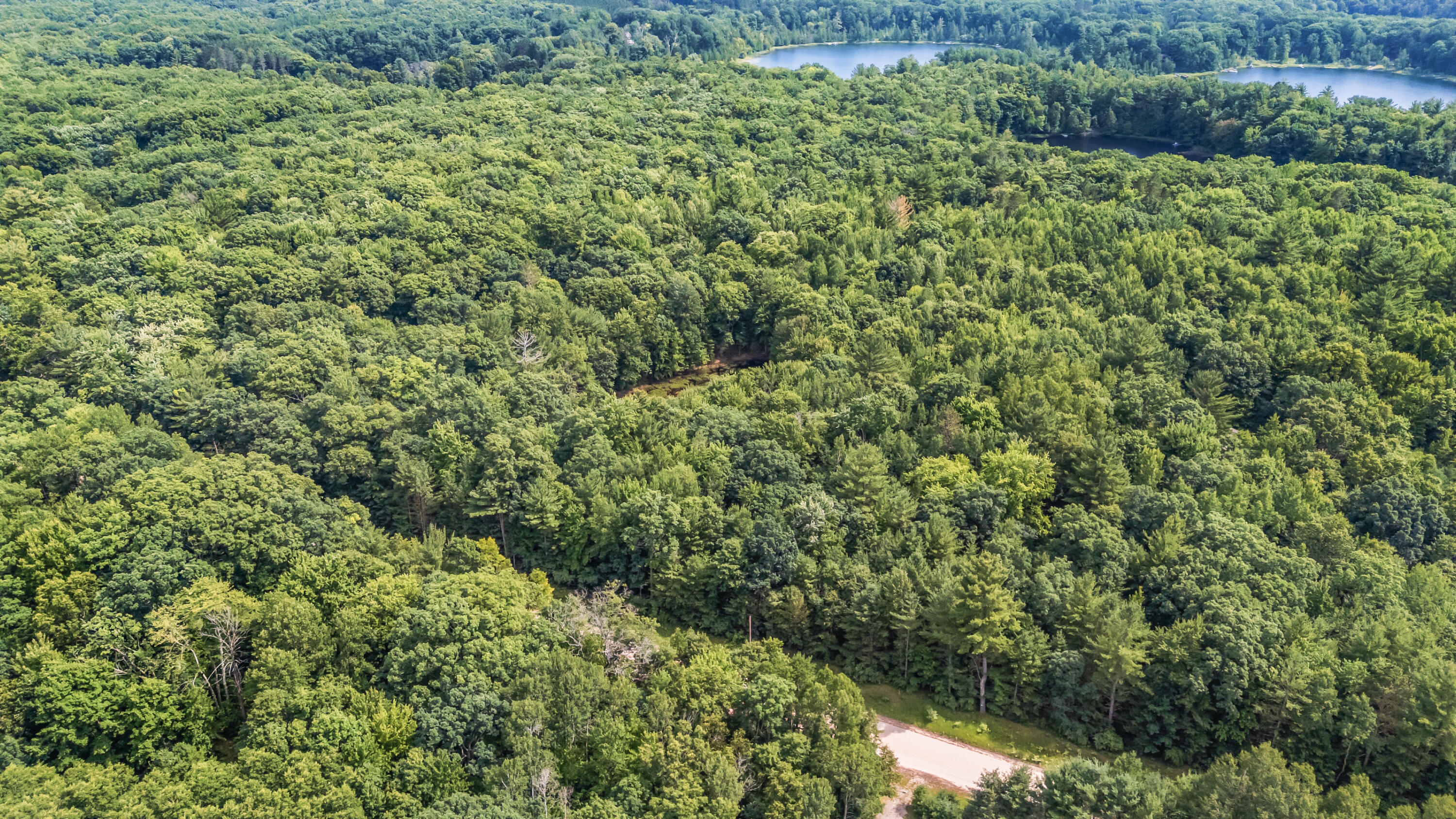 Par 15 W 12 Mile Road Property Photo 30