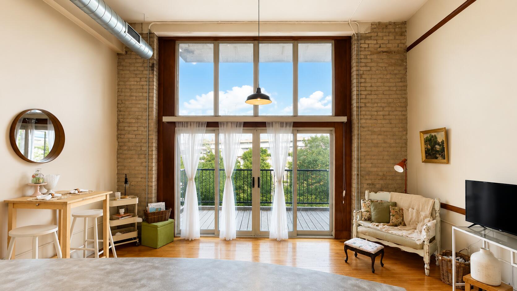 600 Broadway Avenue Nw 317 Property Photo 1