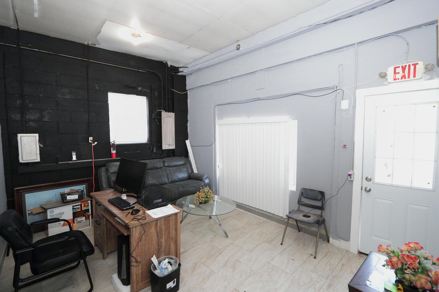 4201 Division Avenue S Property Photo 16