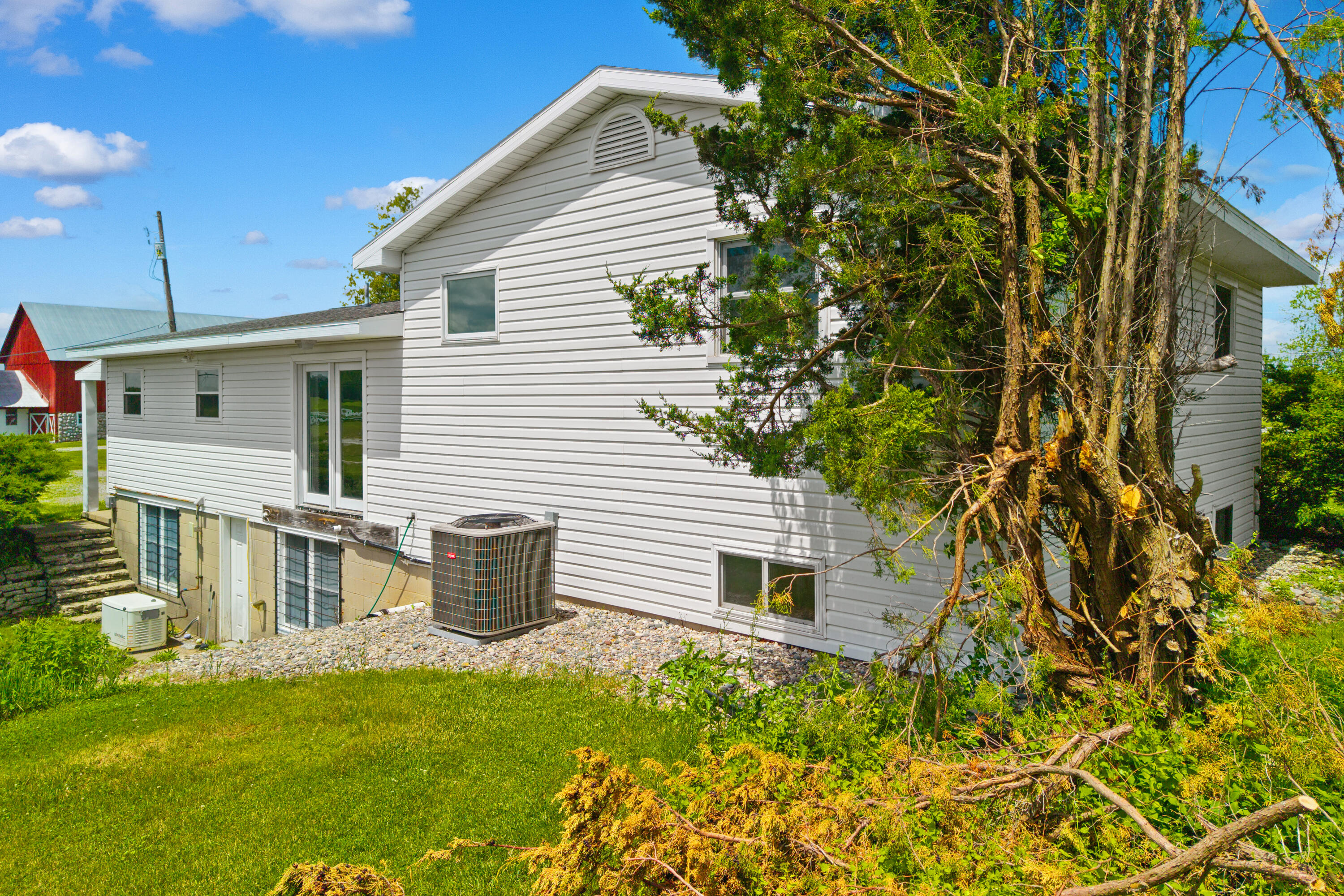 4490 E M-72 Property Photo 11