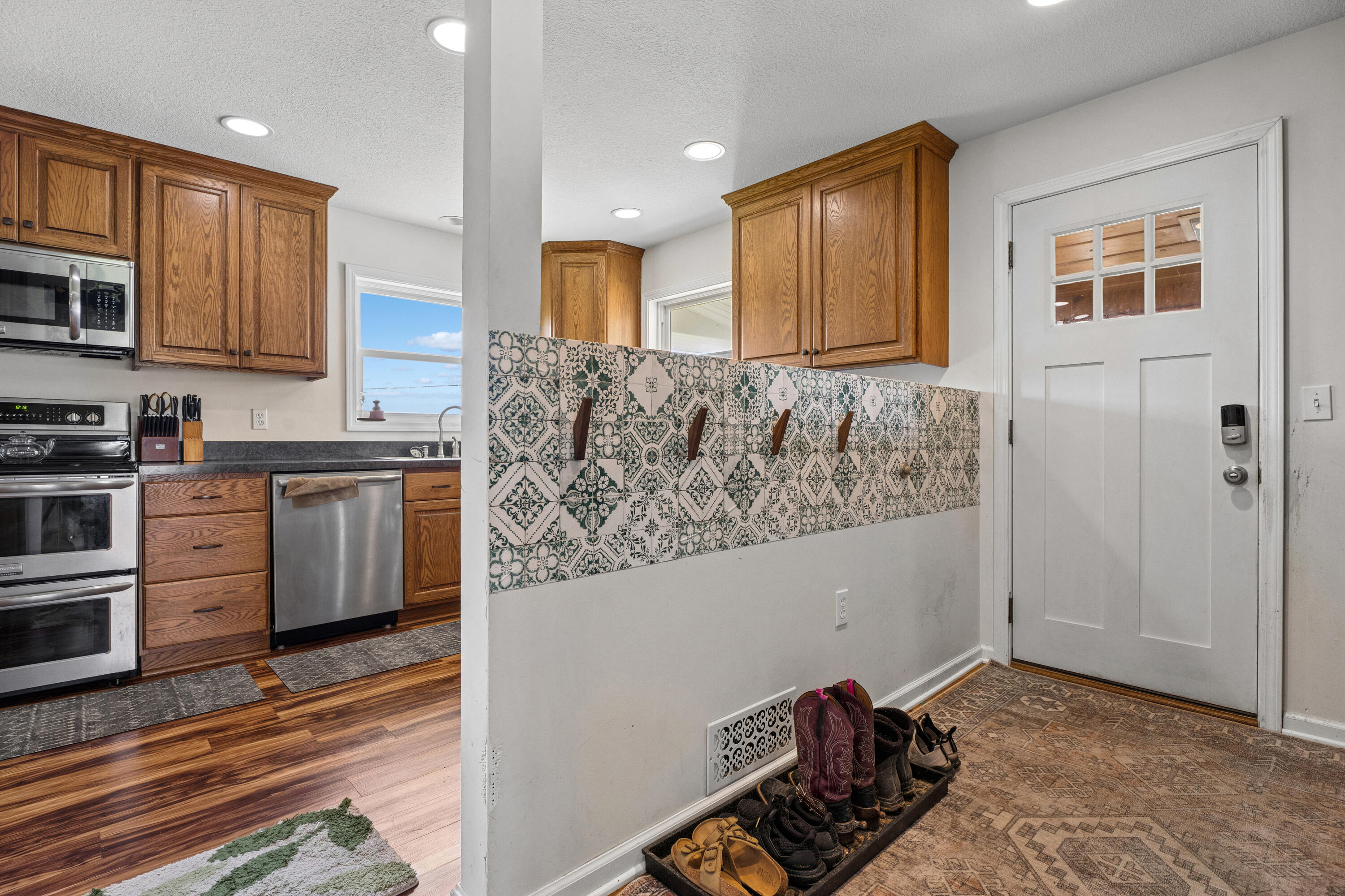4490 E M-72 Property Photo 15
