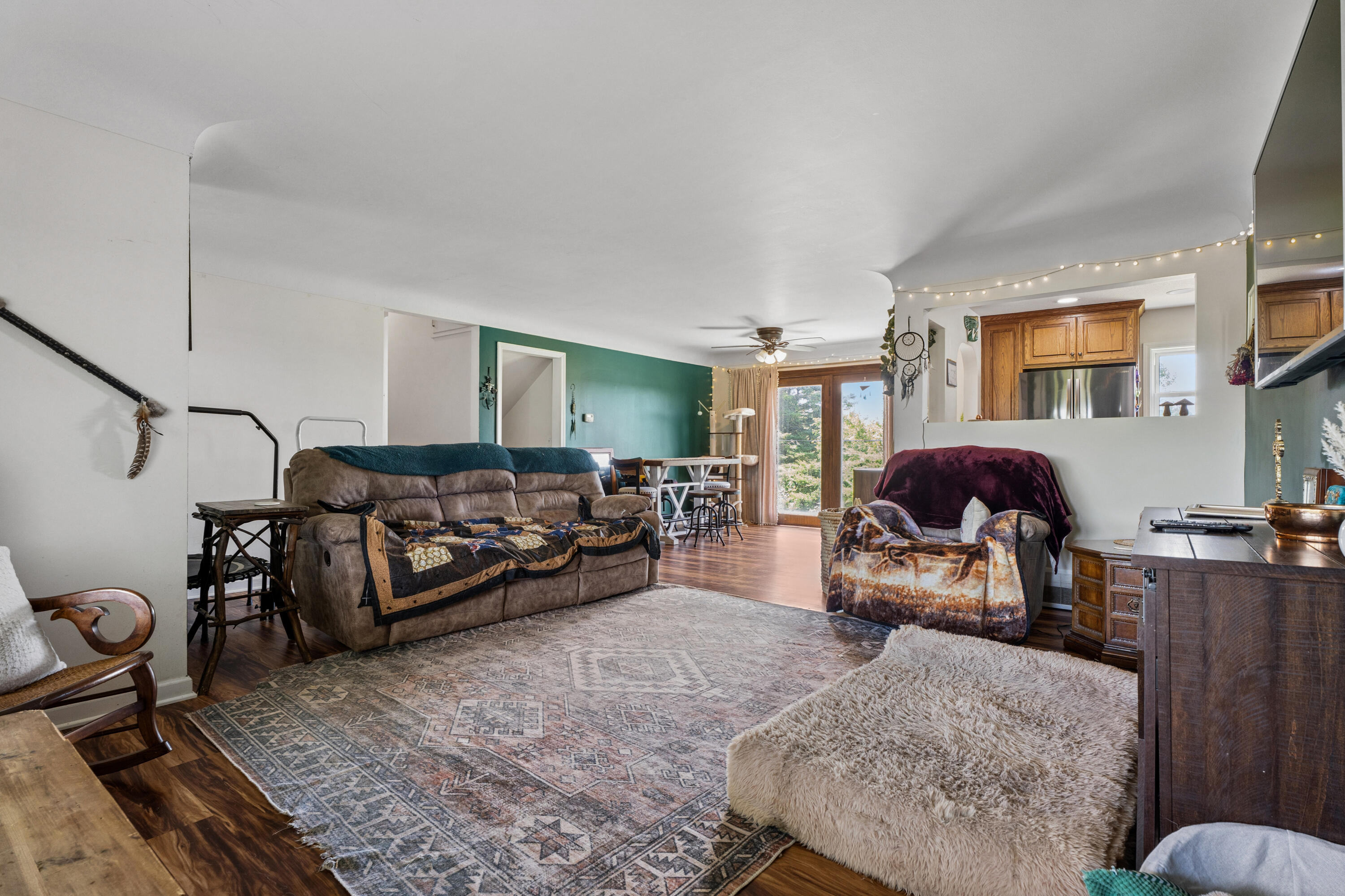 4490 E M-72 Property Photo 22