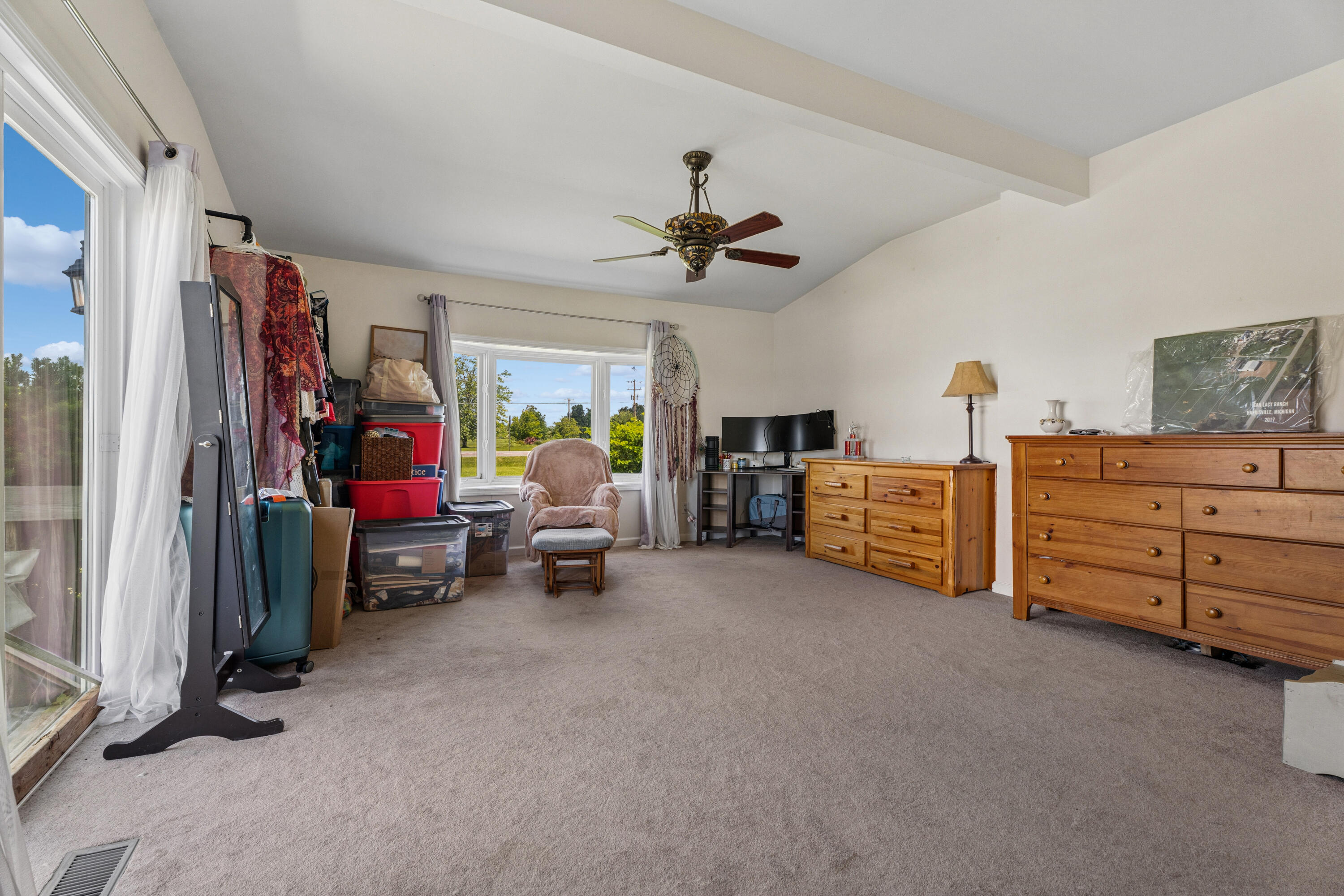 4490 E M-72 Property Photo 23