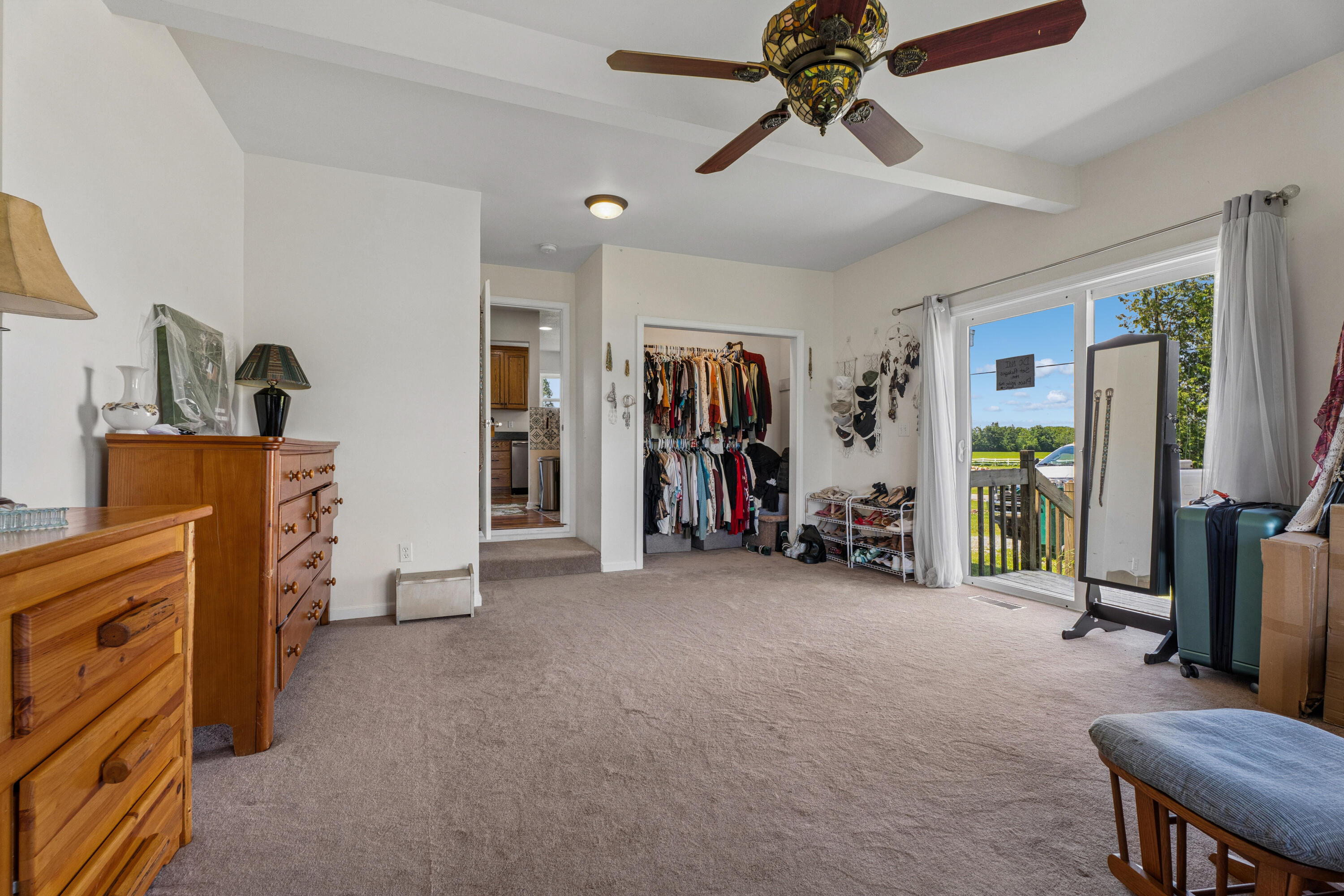 4490 E M-72 Property Photo 24