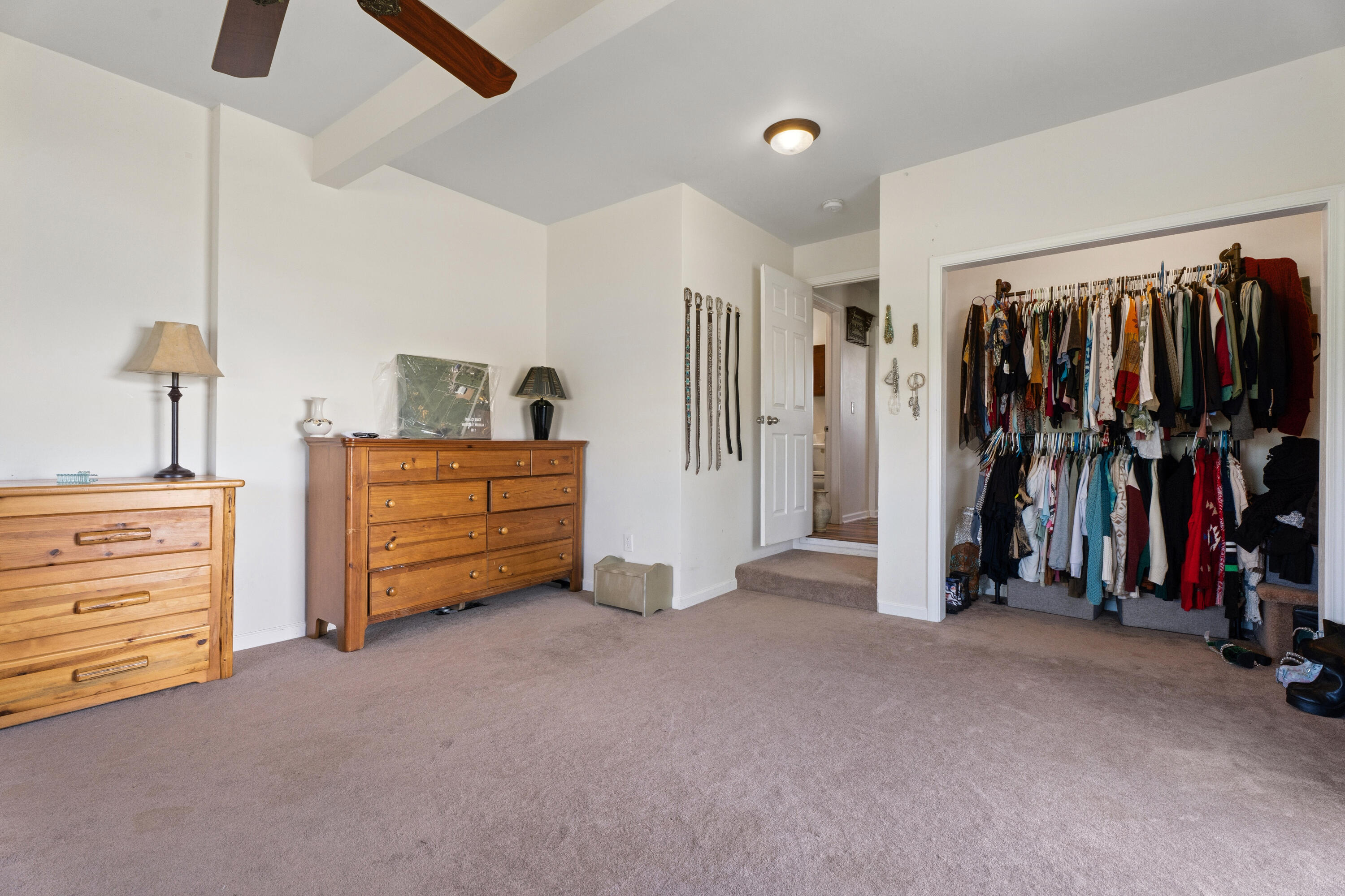 4490 E M-72 Property Photo 29