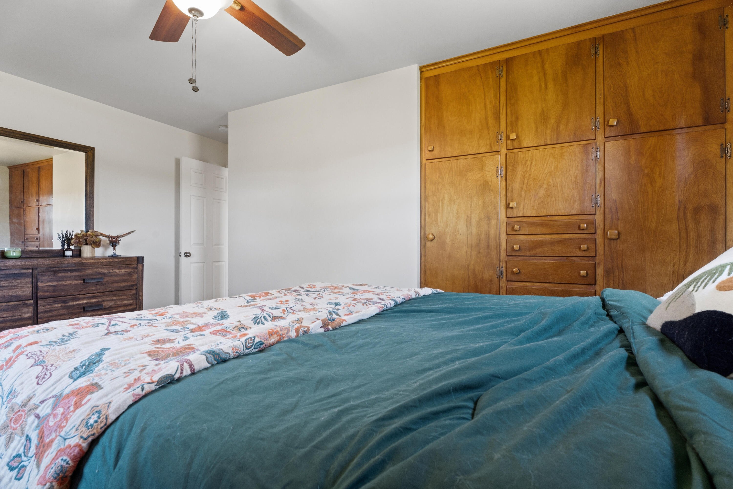 4490 E M-72 Property Photo 30