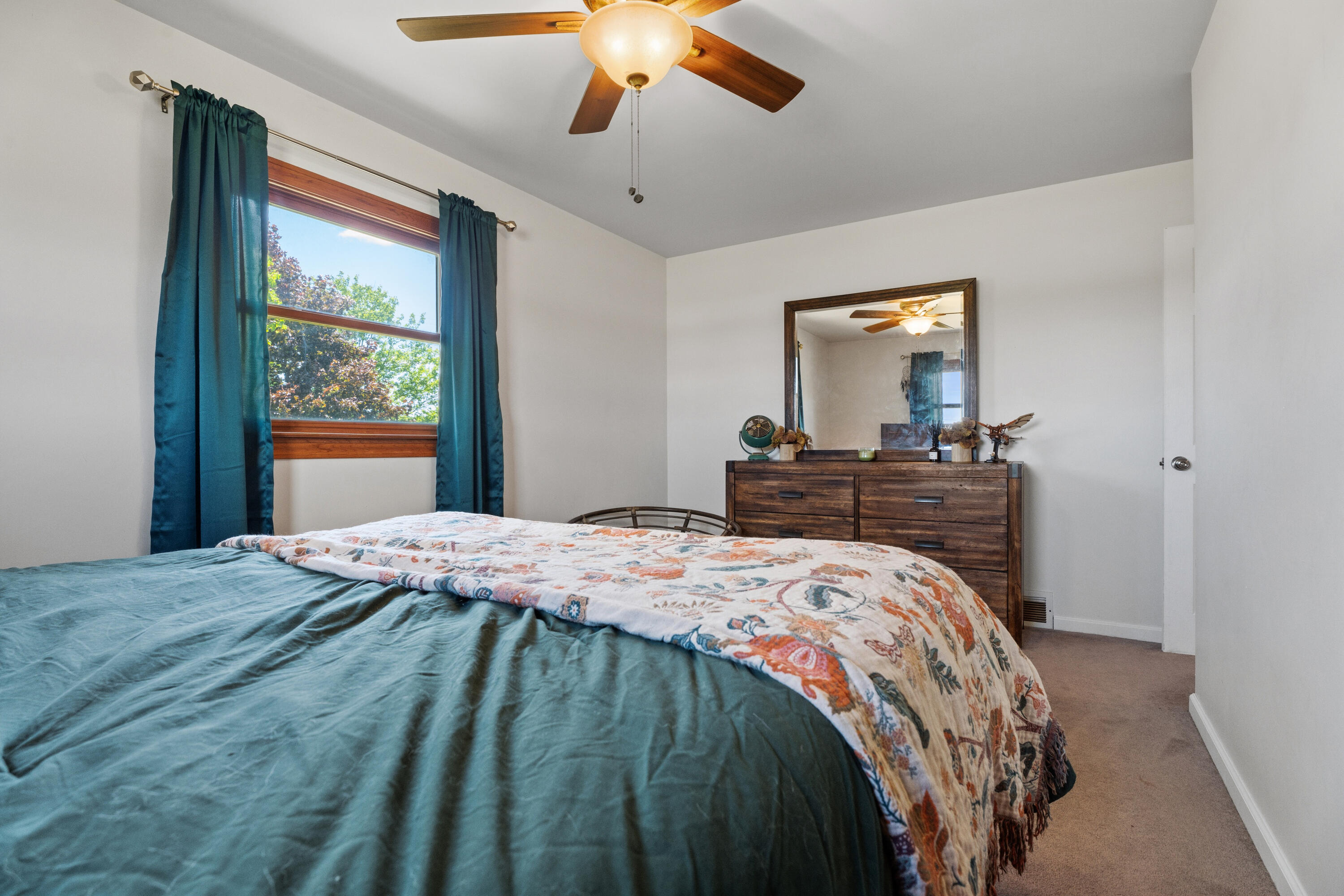 4490 E M-72 Property Photo 31
