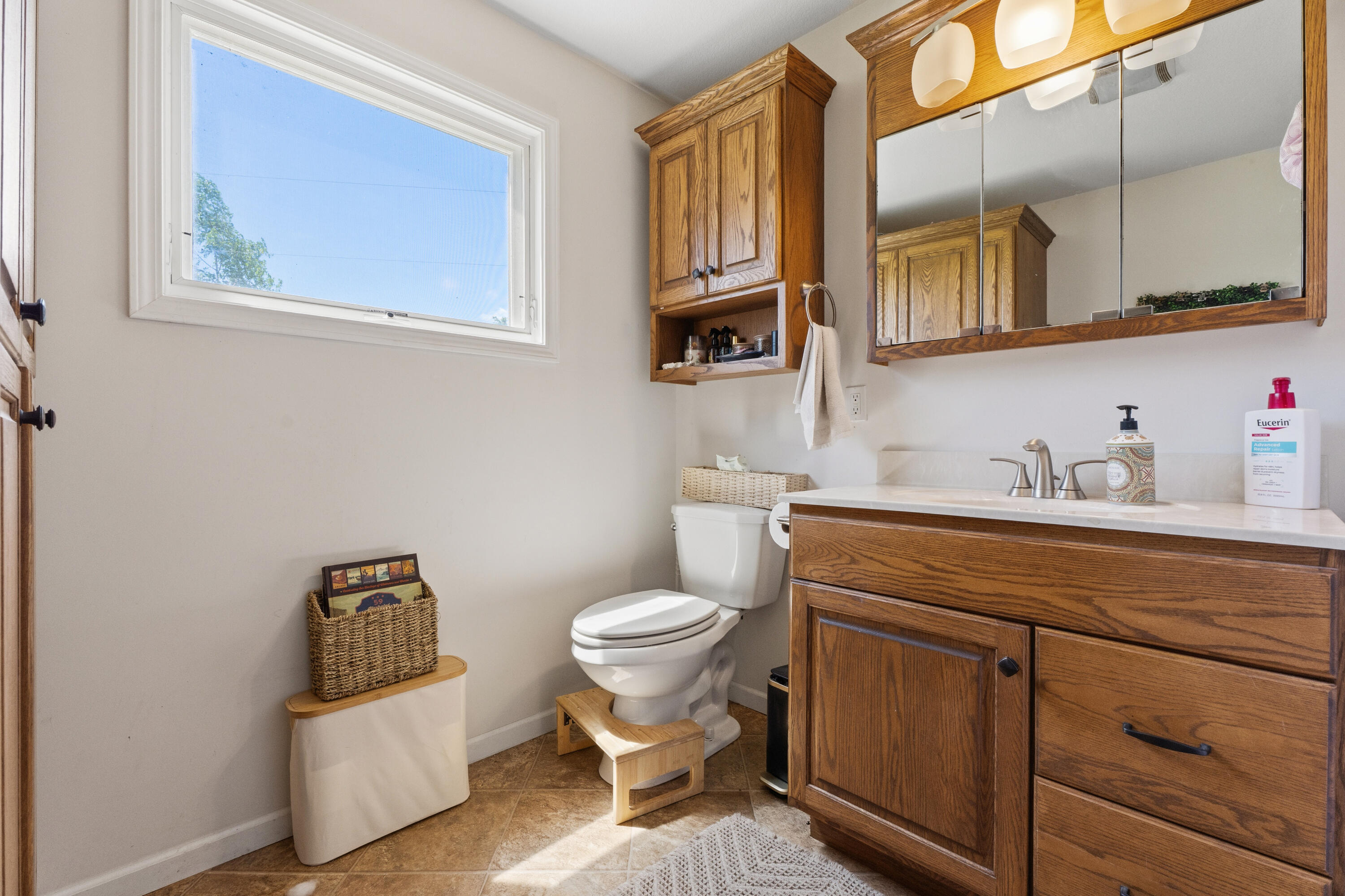 4490 E M-72 Property Photo 35