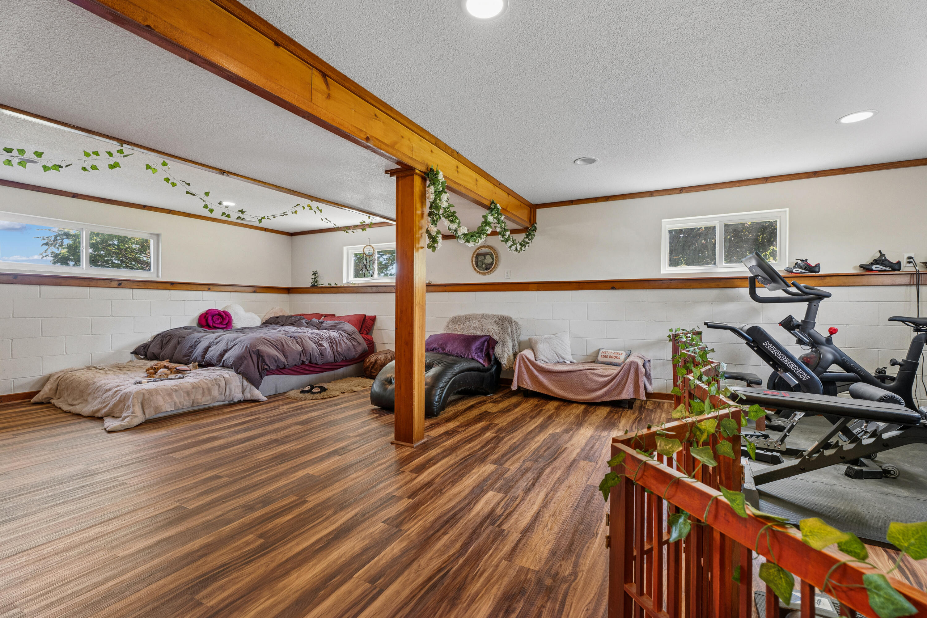 4490 E M-72 Property Photo 40