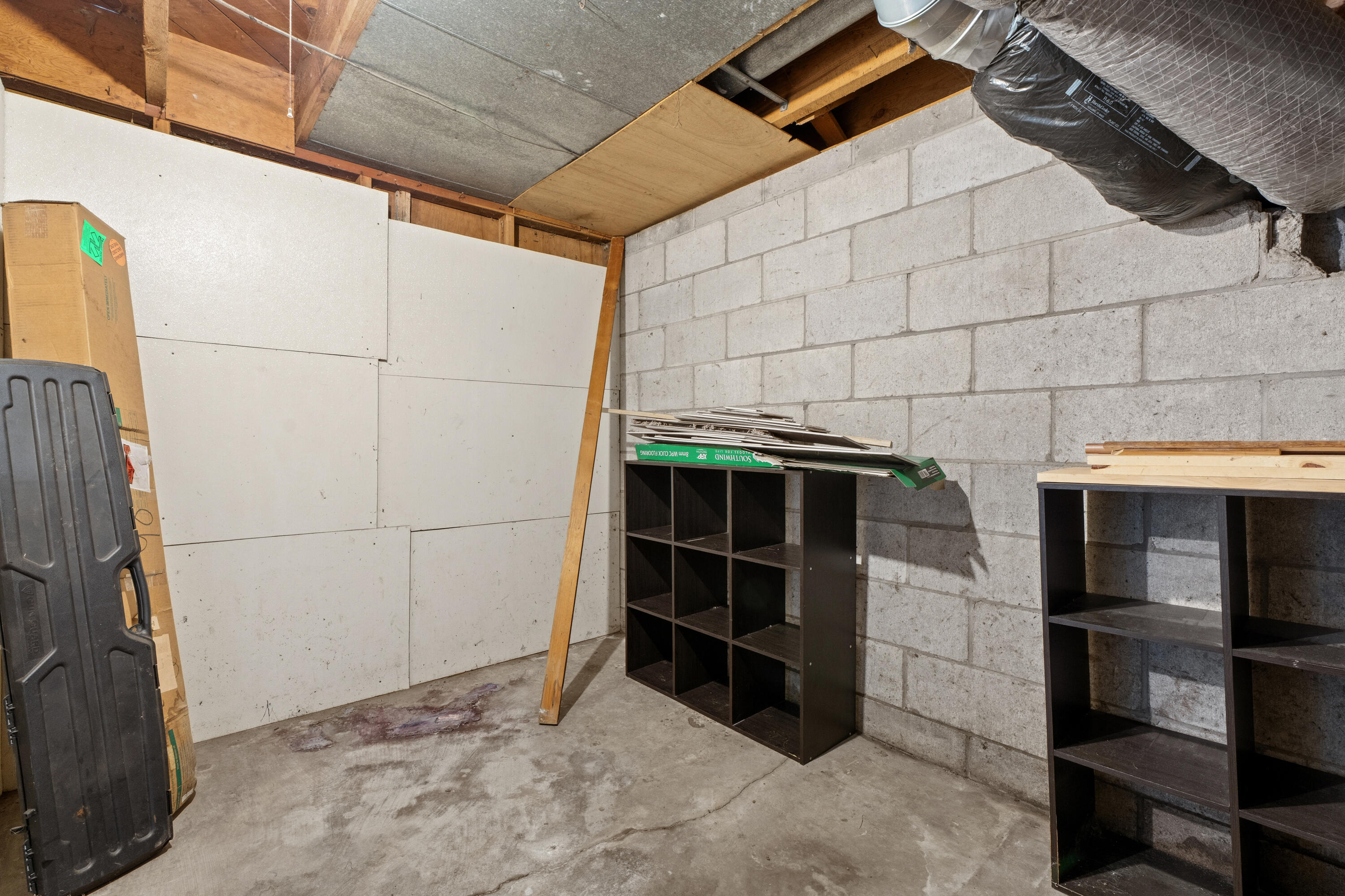 4490 E M-72 Property Photo 41